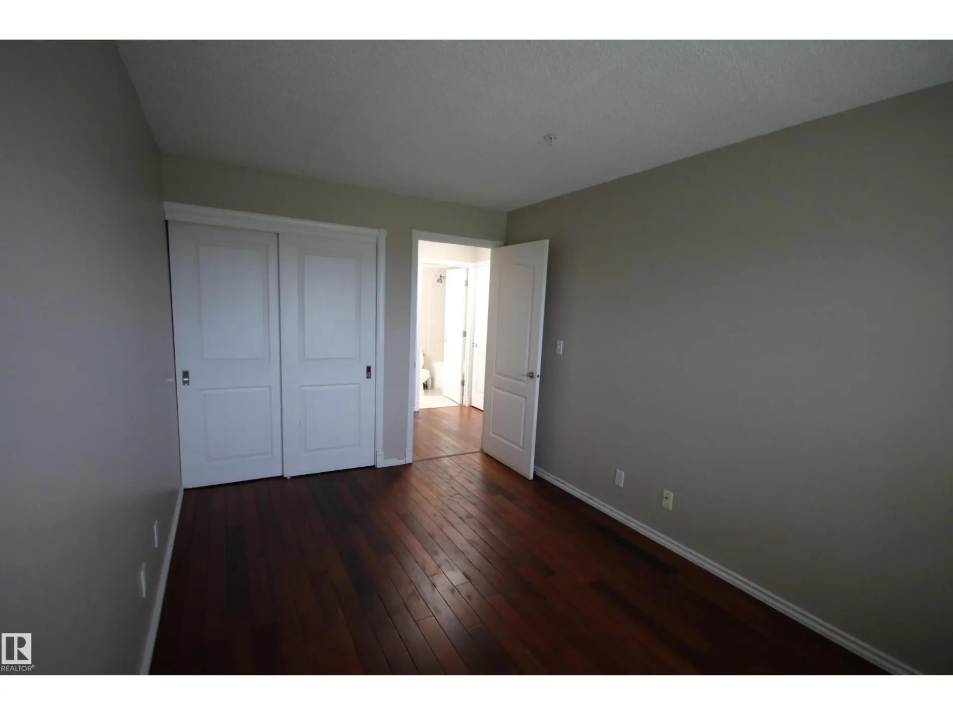 #422 17404 64 AV NW - Image 16