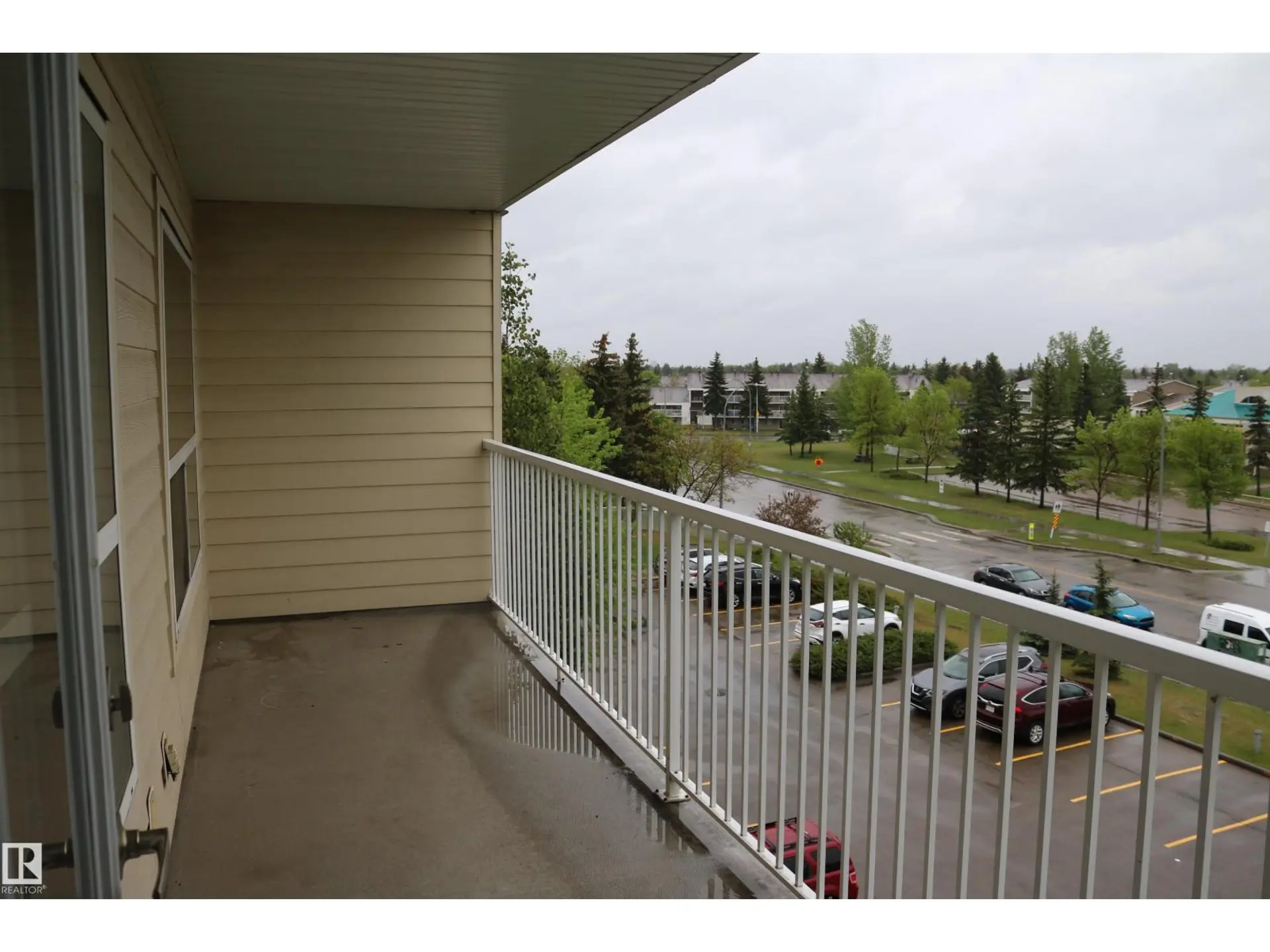 #422 17404 64 AV NW - Image 17