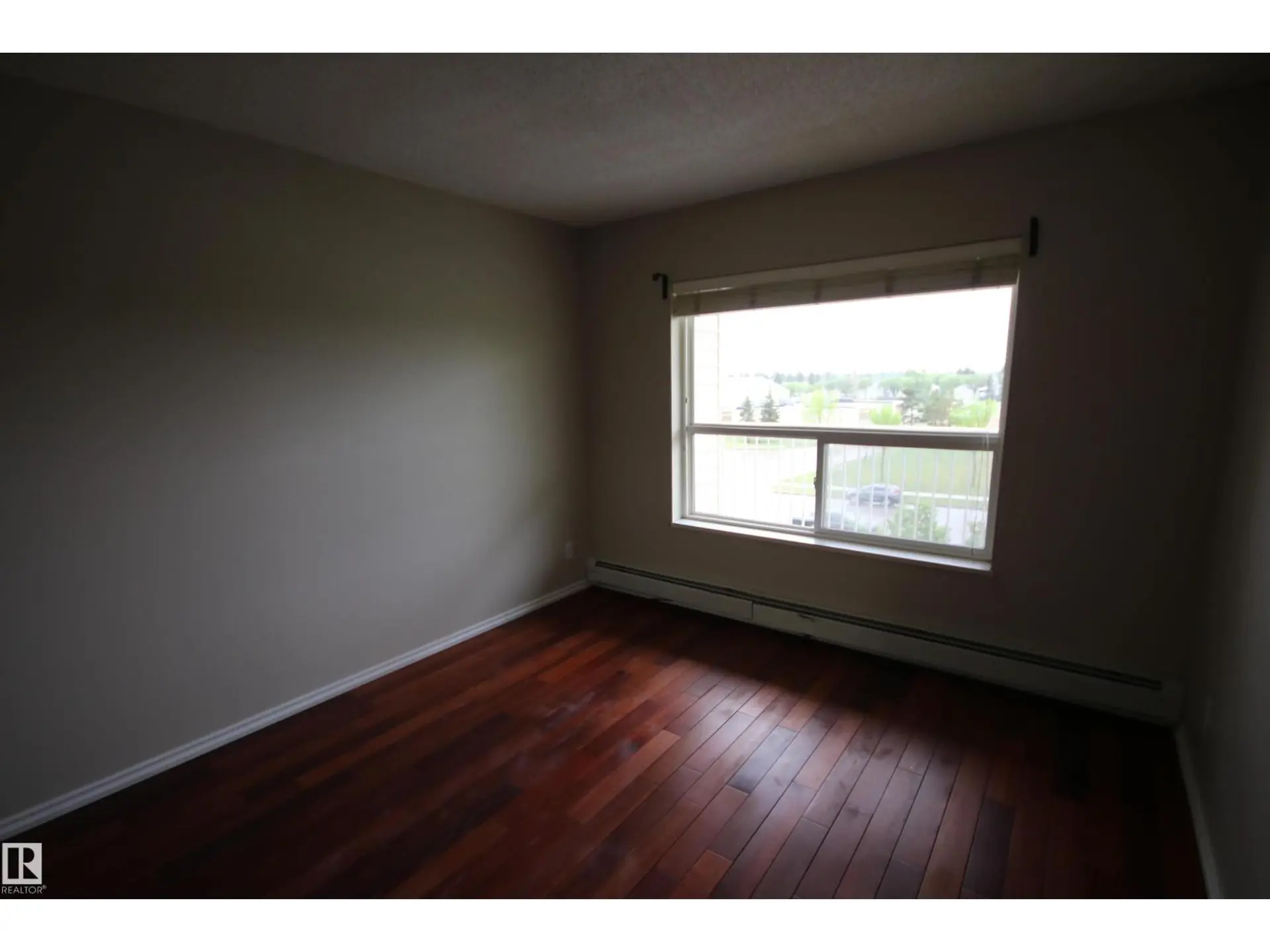 #422 17404 64 AV NW - Image 11