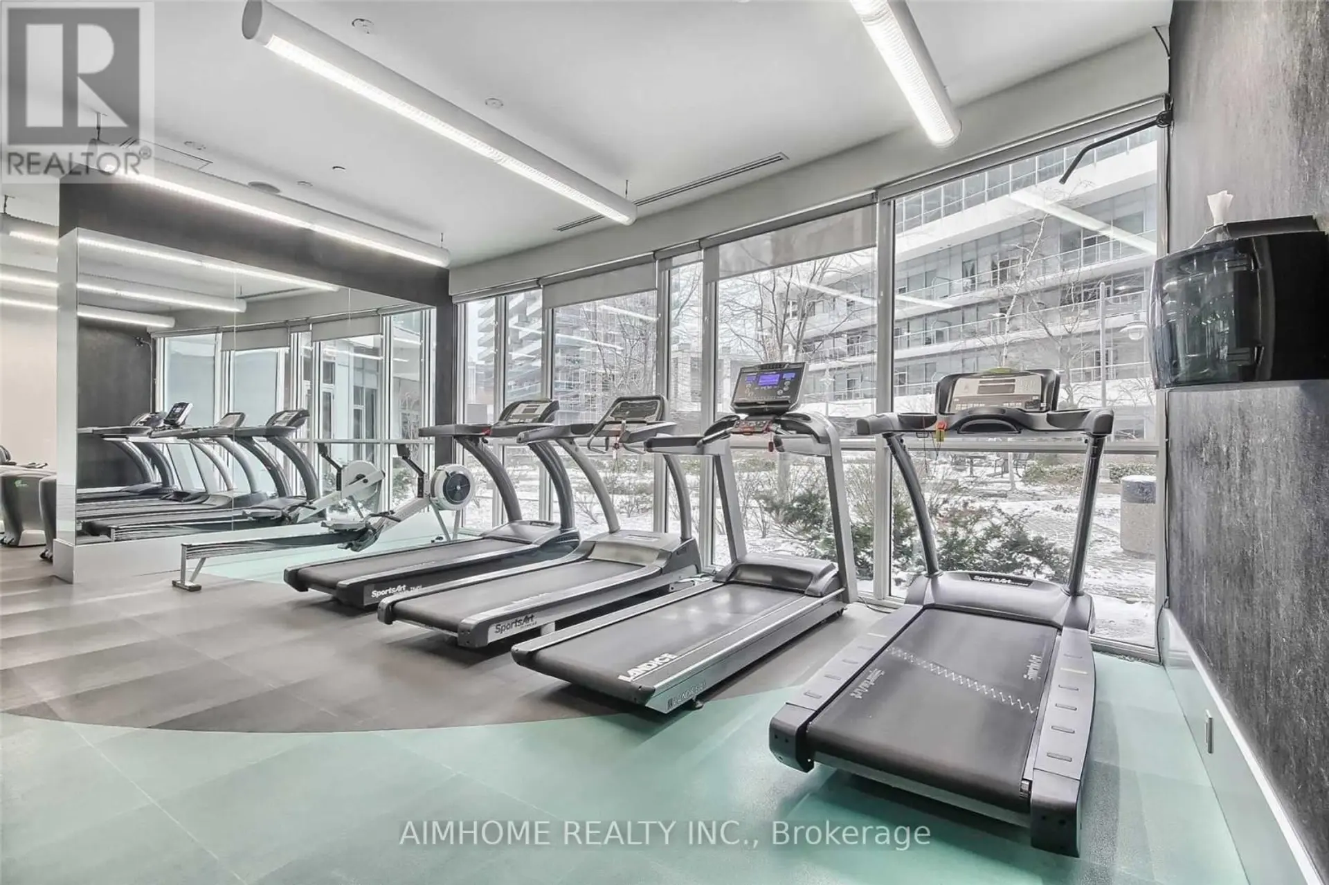 #1601 80 MARINE PARADE DRIVE - Image 13