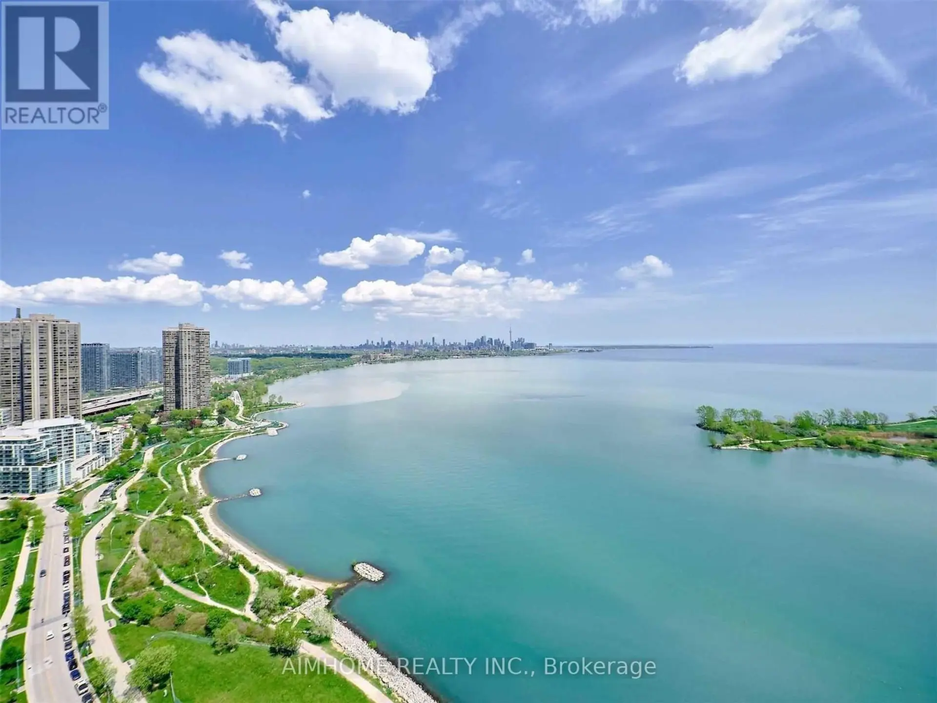 #1601 80 MARINE PARADE DRIVE - Image 16