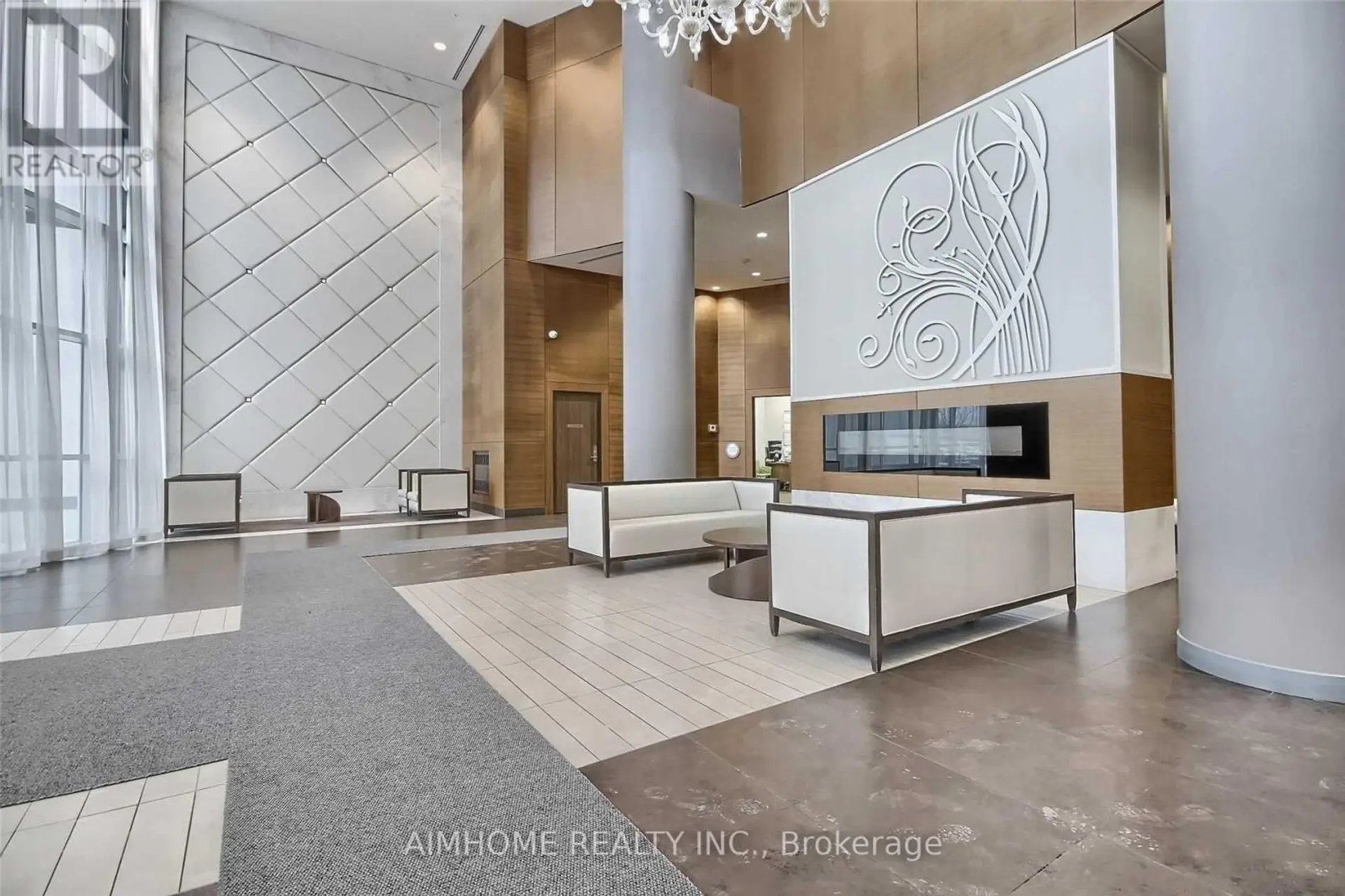 #1601 80 MARINE PARADE DRIVE - Image 3