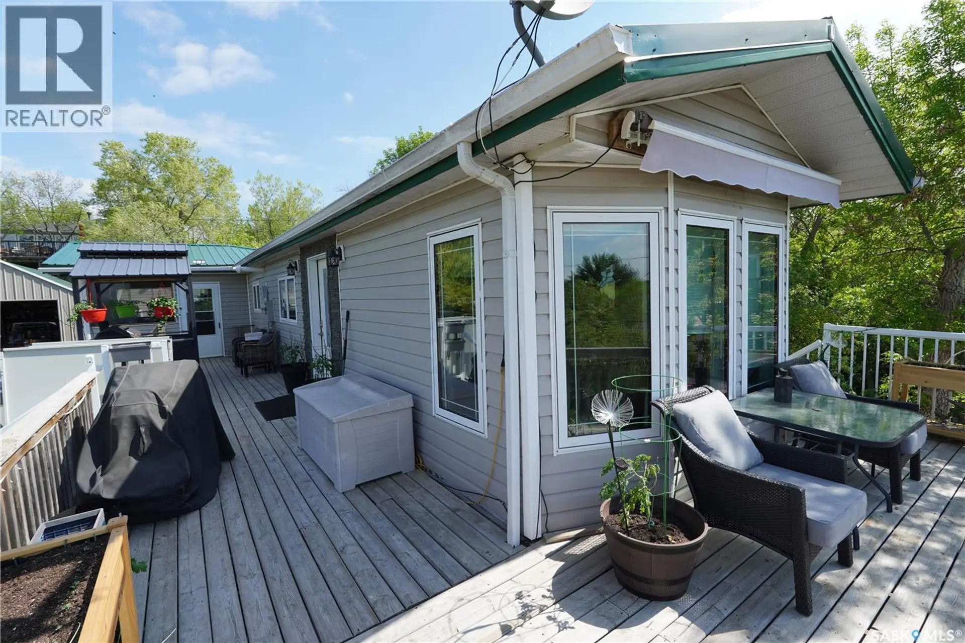 504 LAKEVIEW CRESCENT - Image 20