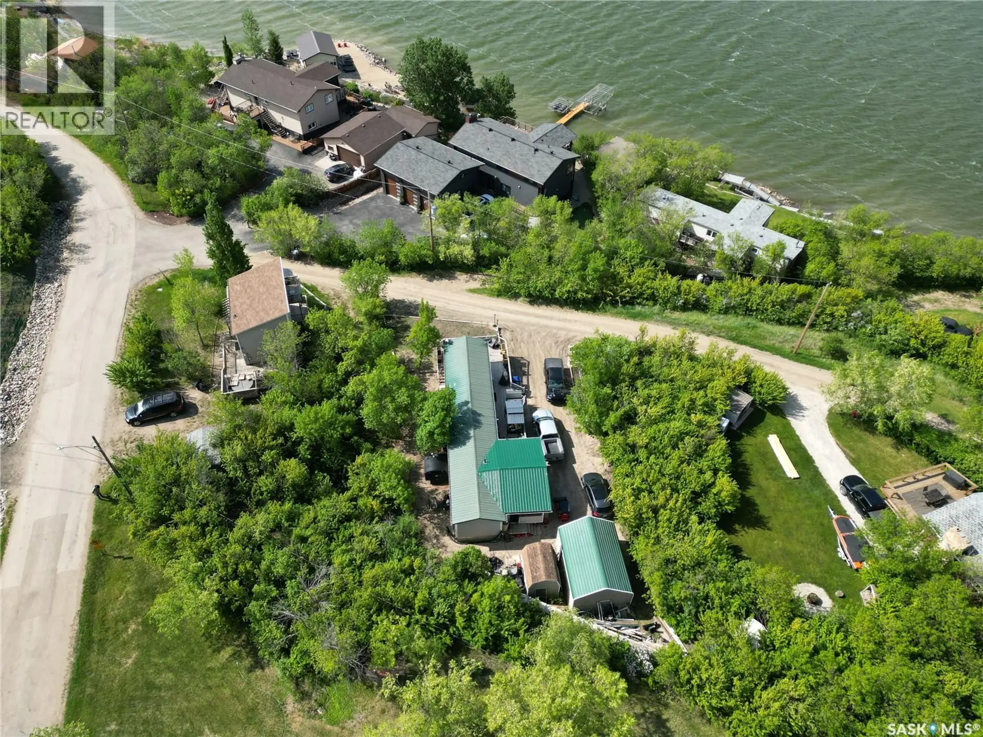 504 LAKEVIEW CRESCENT - Image 5
