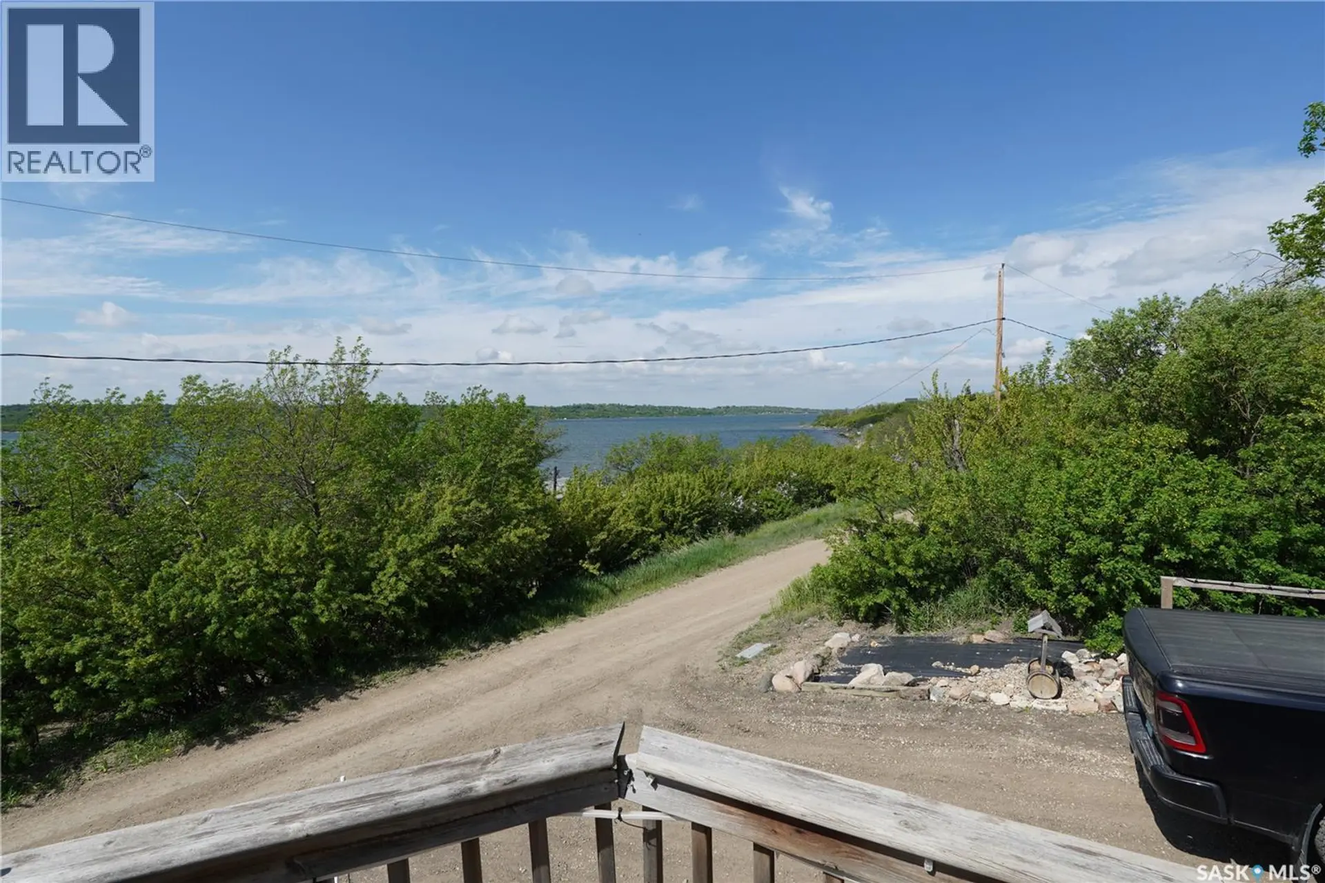 504 LAKEVIEW CRESCENT - Image 6