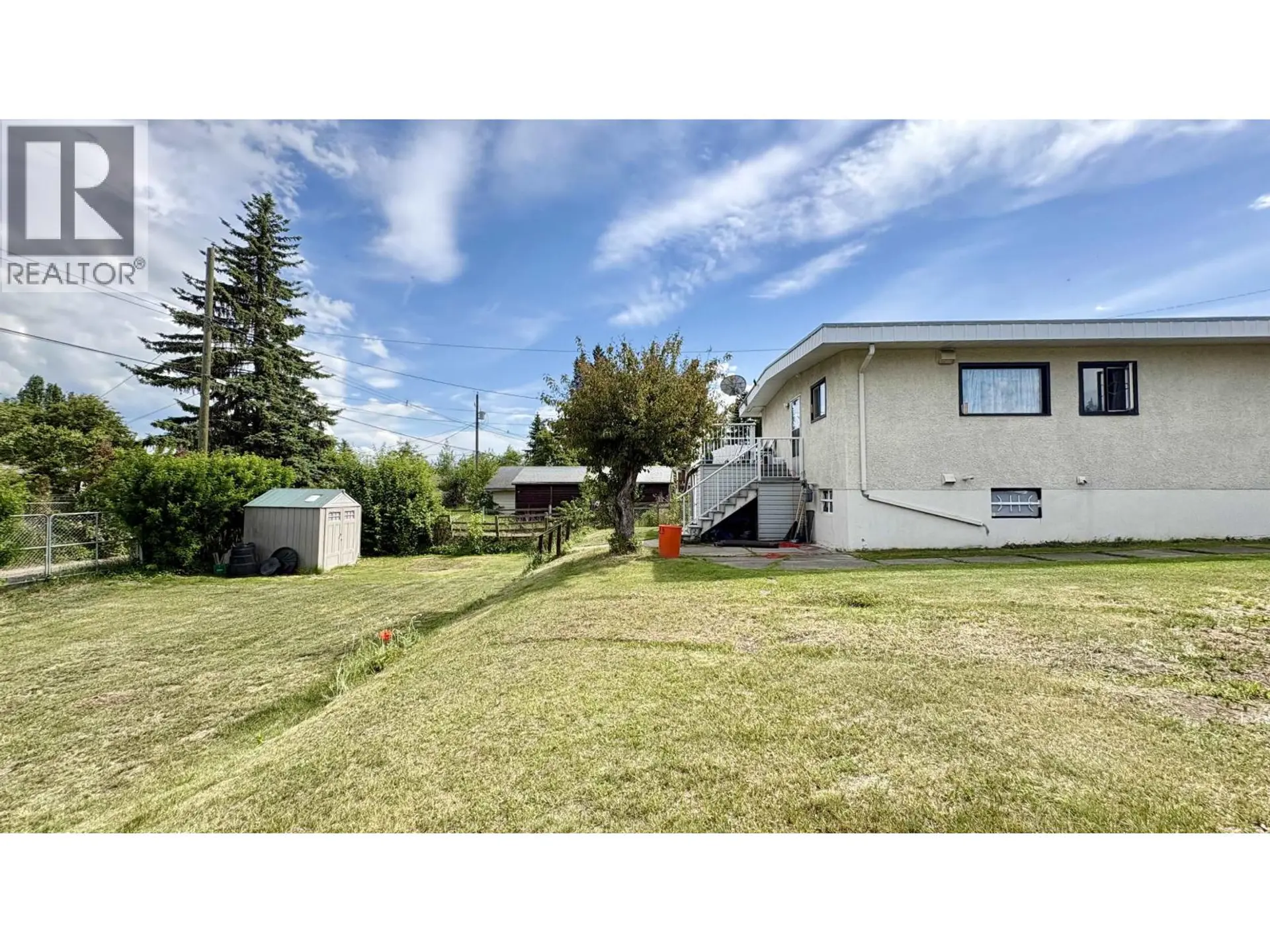 898 EWERT STREET - Image 10