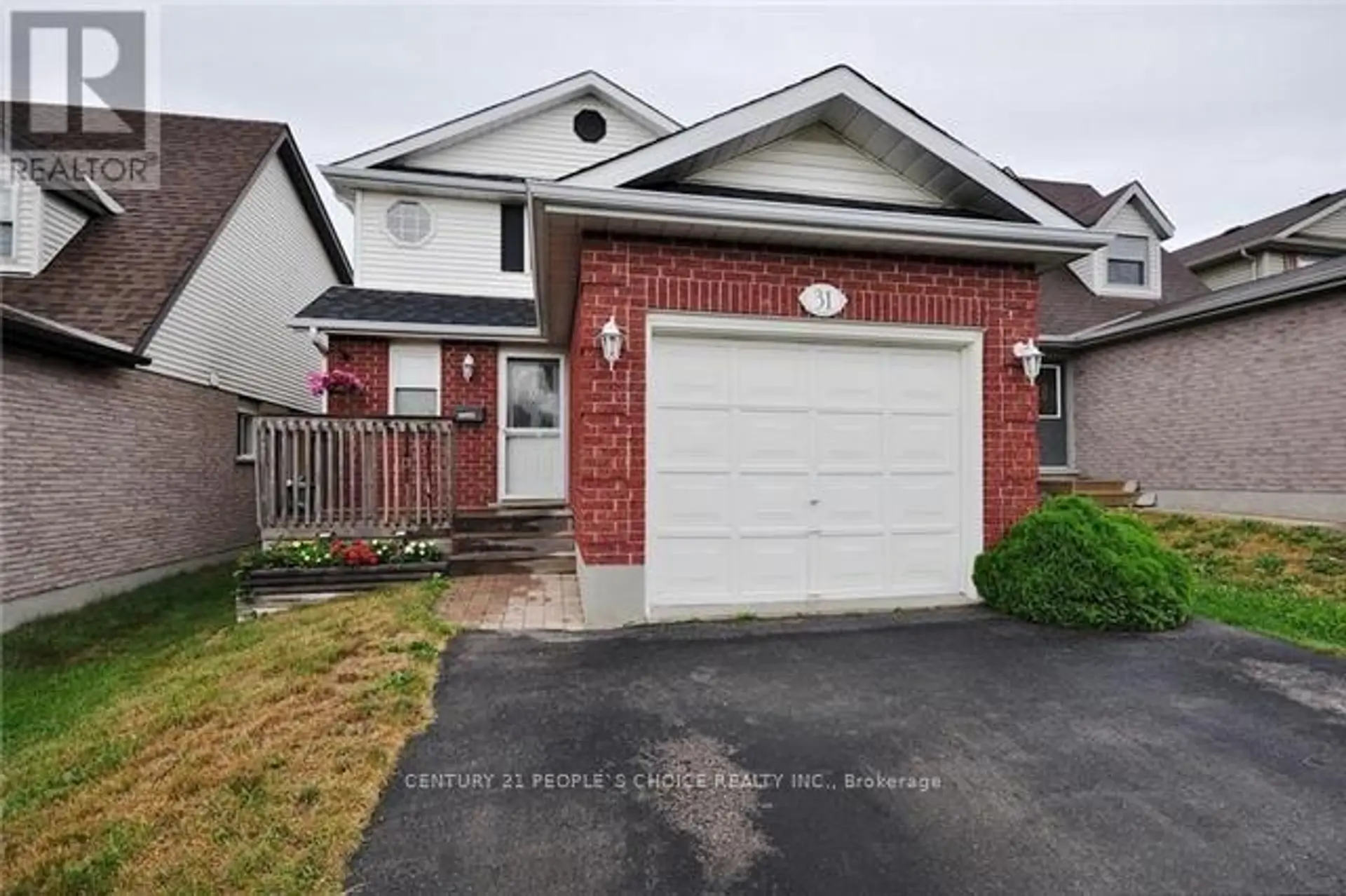 31 MOSS PLACE - Image 1
