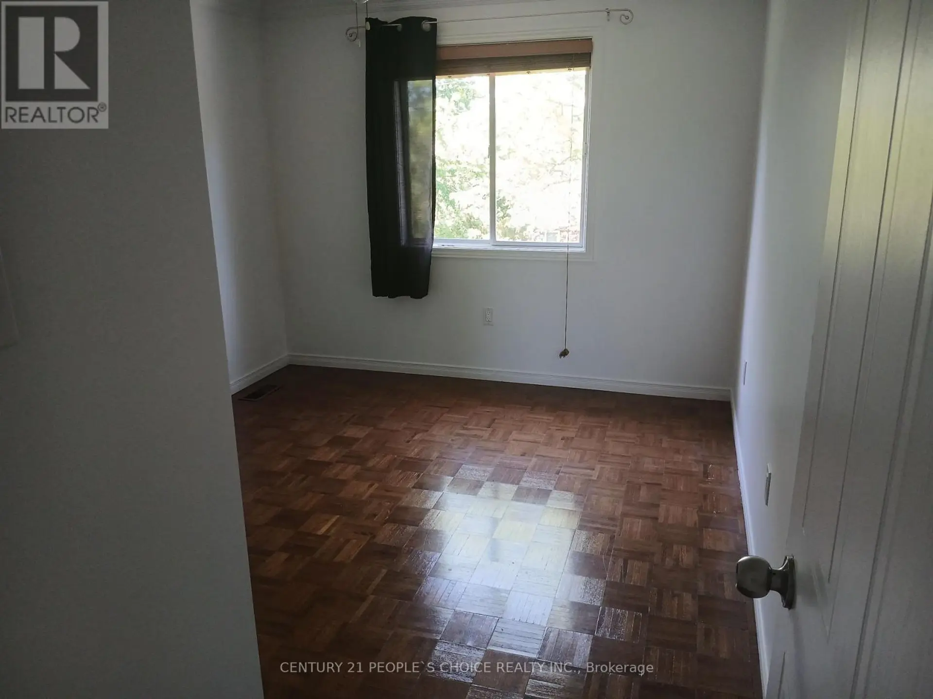 31 MOSS PLACE - Image 16