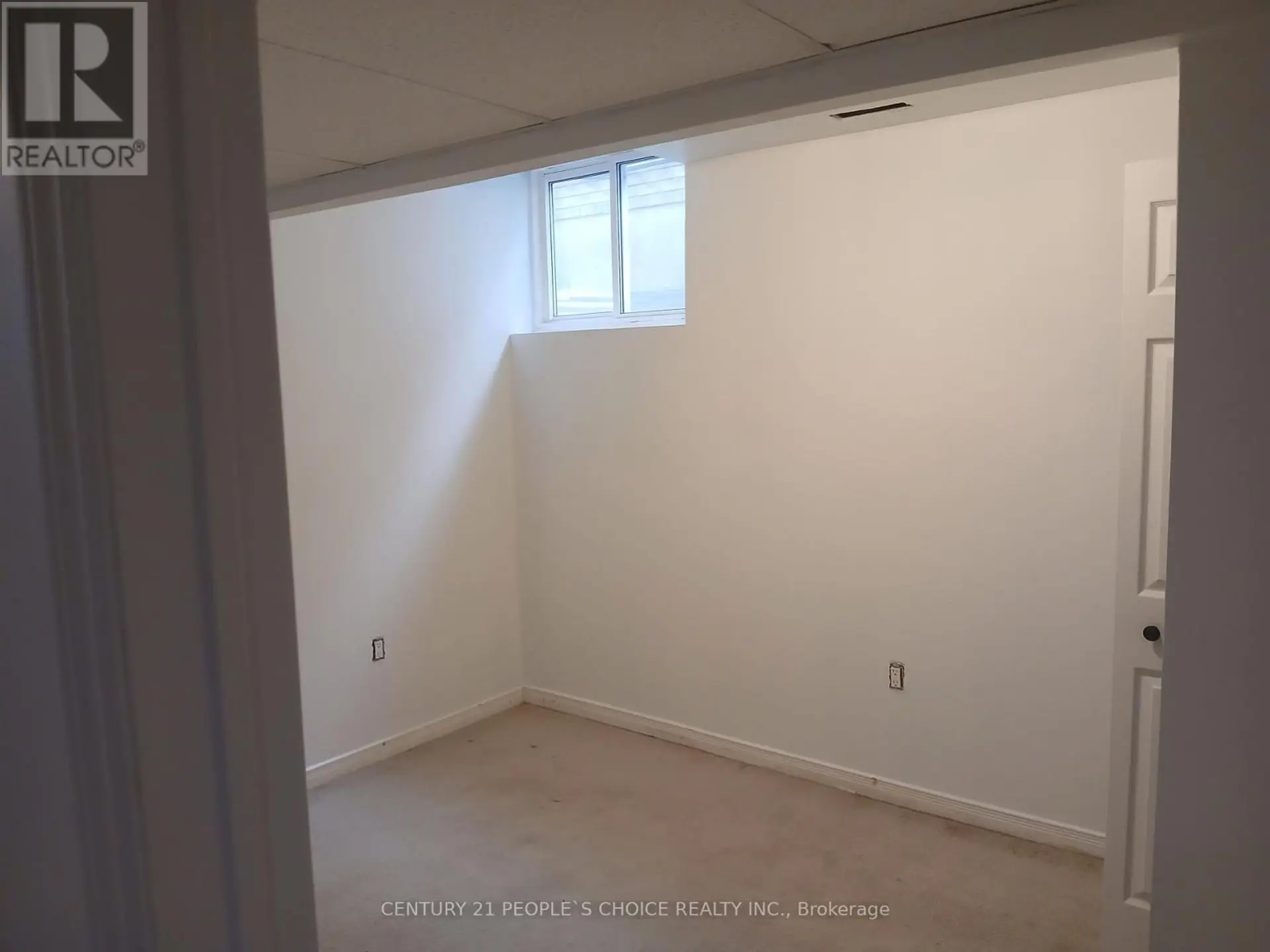 31 MOSS PLACE - Image 13