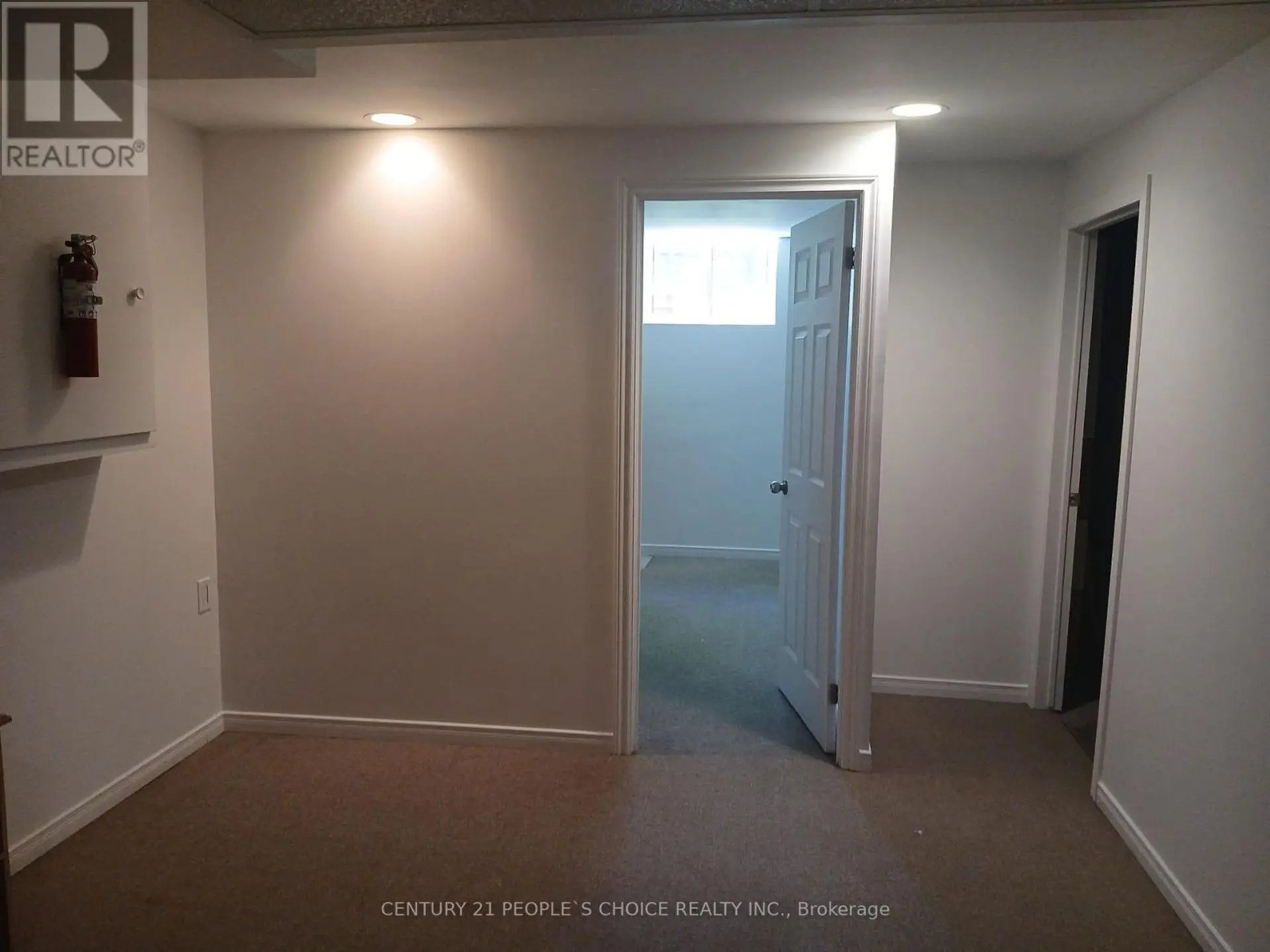 31 MOSS PLACE - Image 12