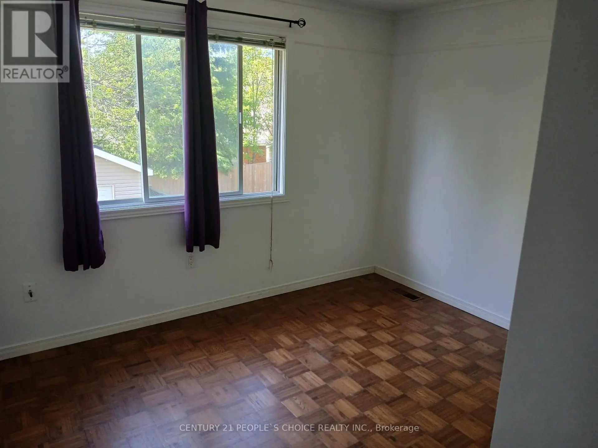 31 MOSS PLACE - Image 18