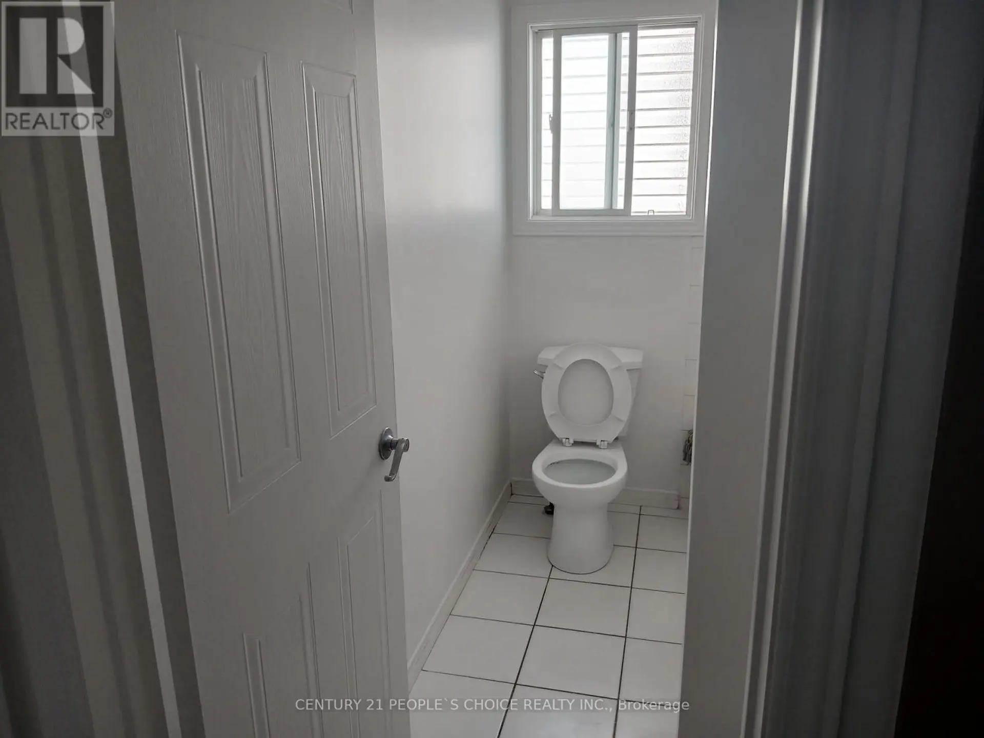 31 MOSS PLACE - Image 15