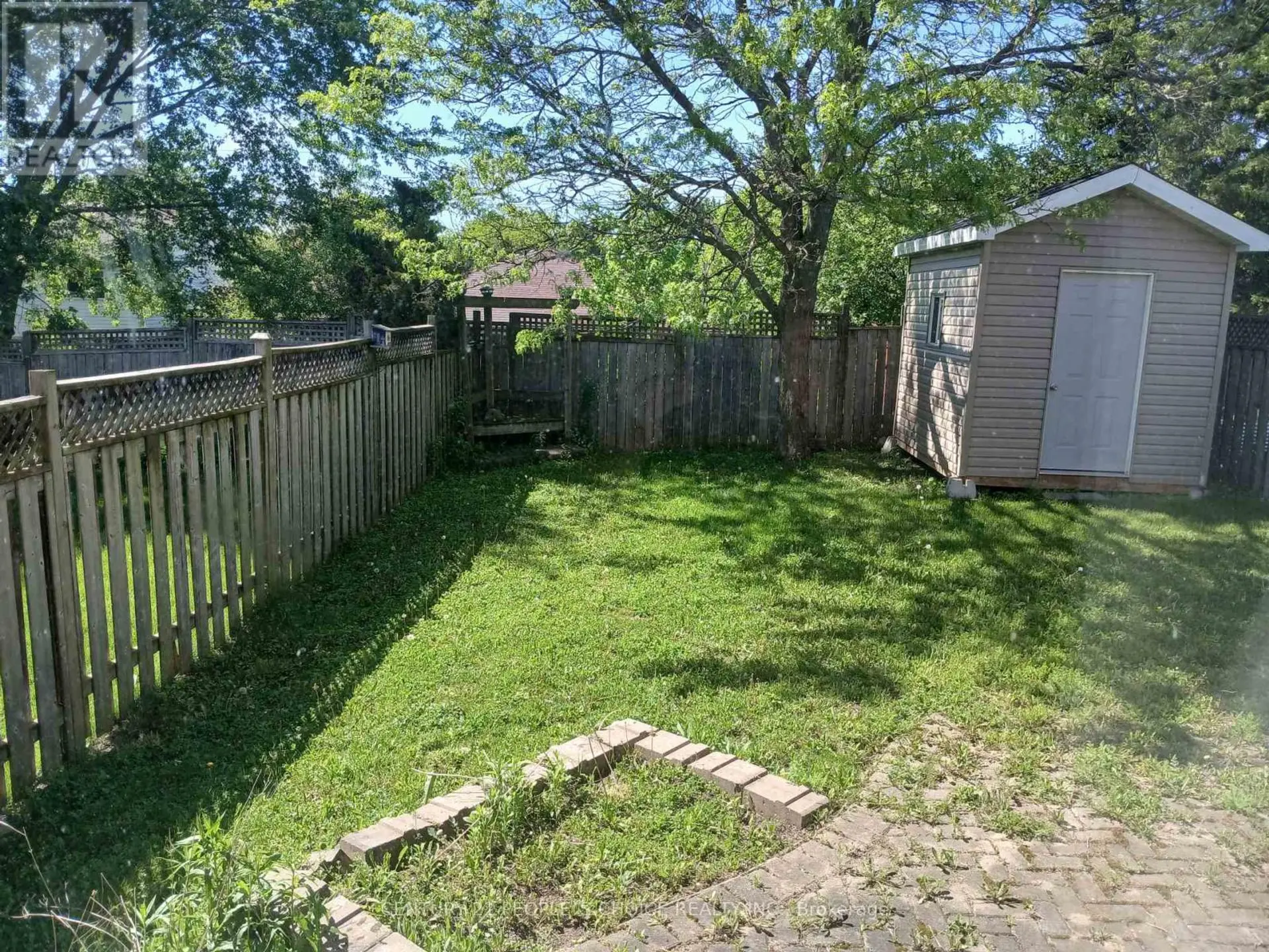 31 MOSS PLACE - Image 3