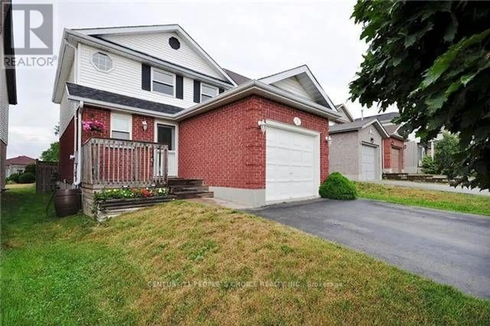 31 MOSS PLACE - Image 2