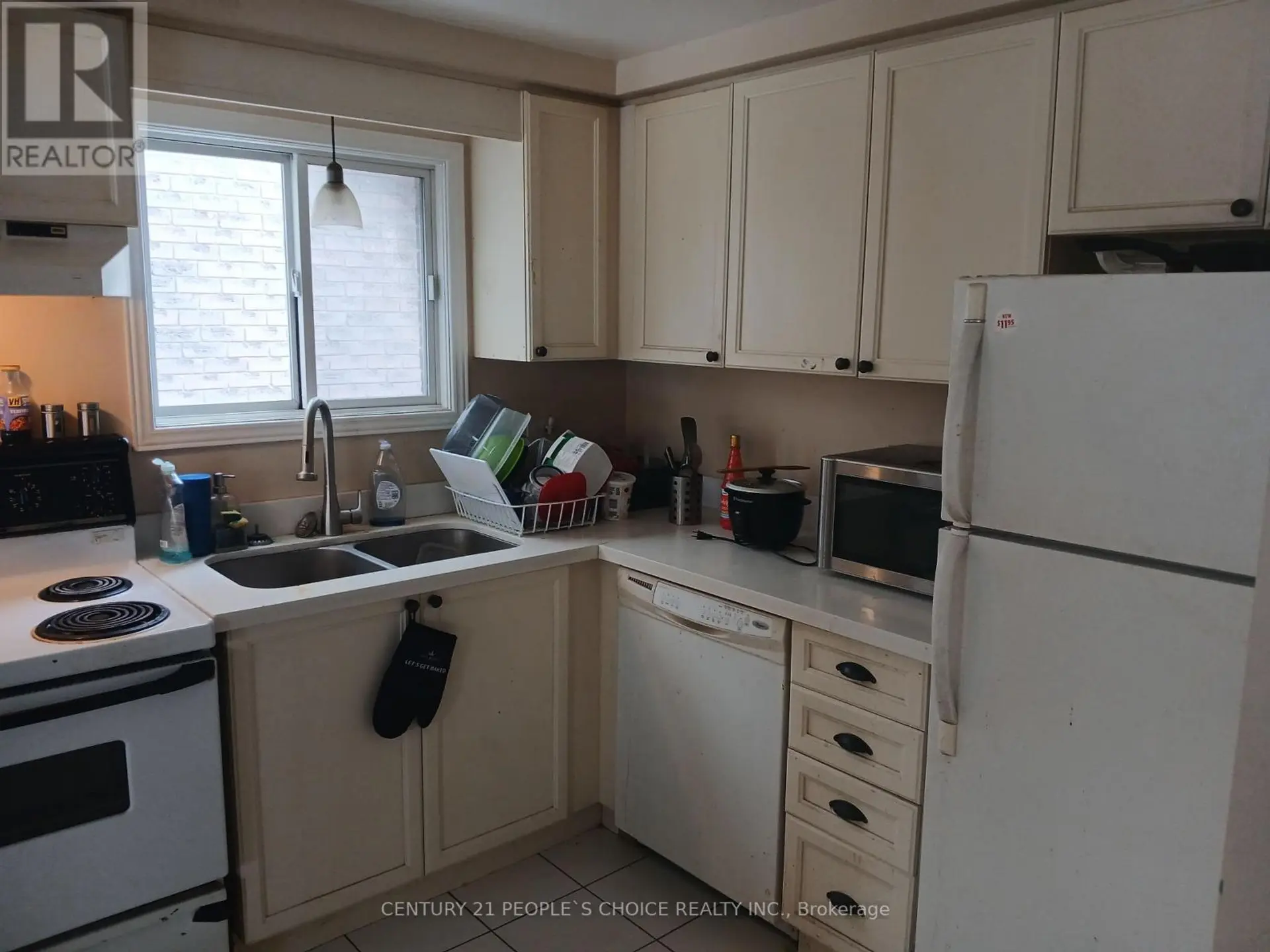 31 MOSS PLACE - Image 6