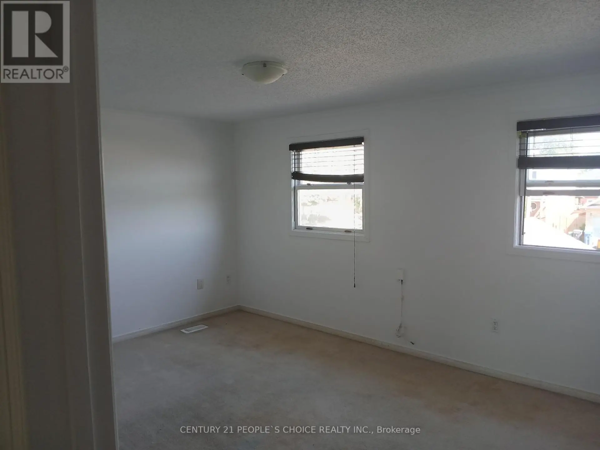 31 MOSS PLACE - Image 17
