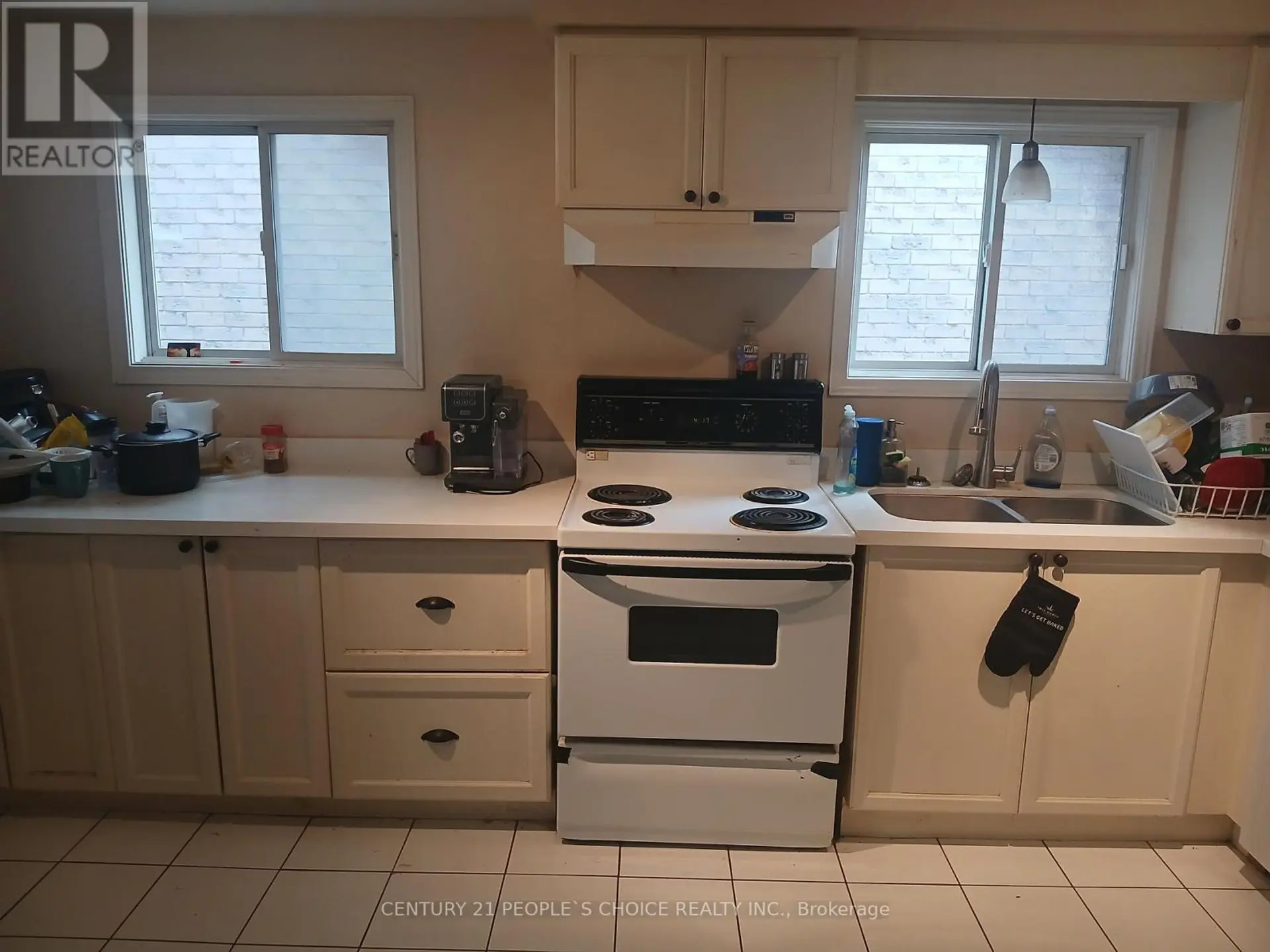 31 MOSS PLACE - Image 4