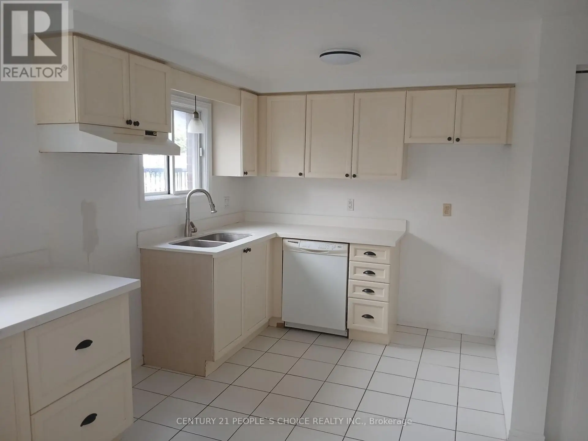 31 MOSS PLACE - Image 7