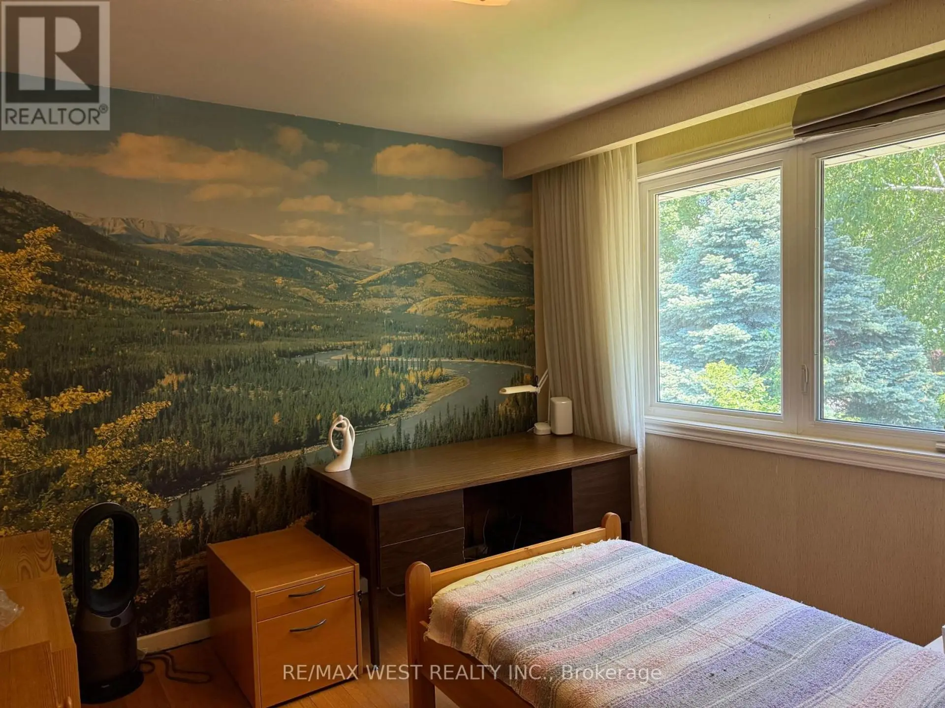 51 WINTERTON DRIVE - Image 12