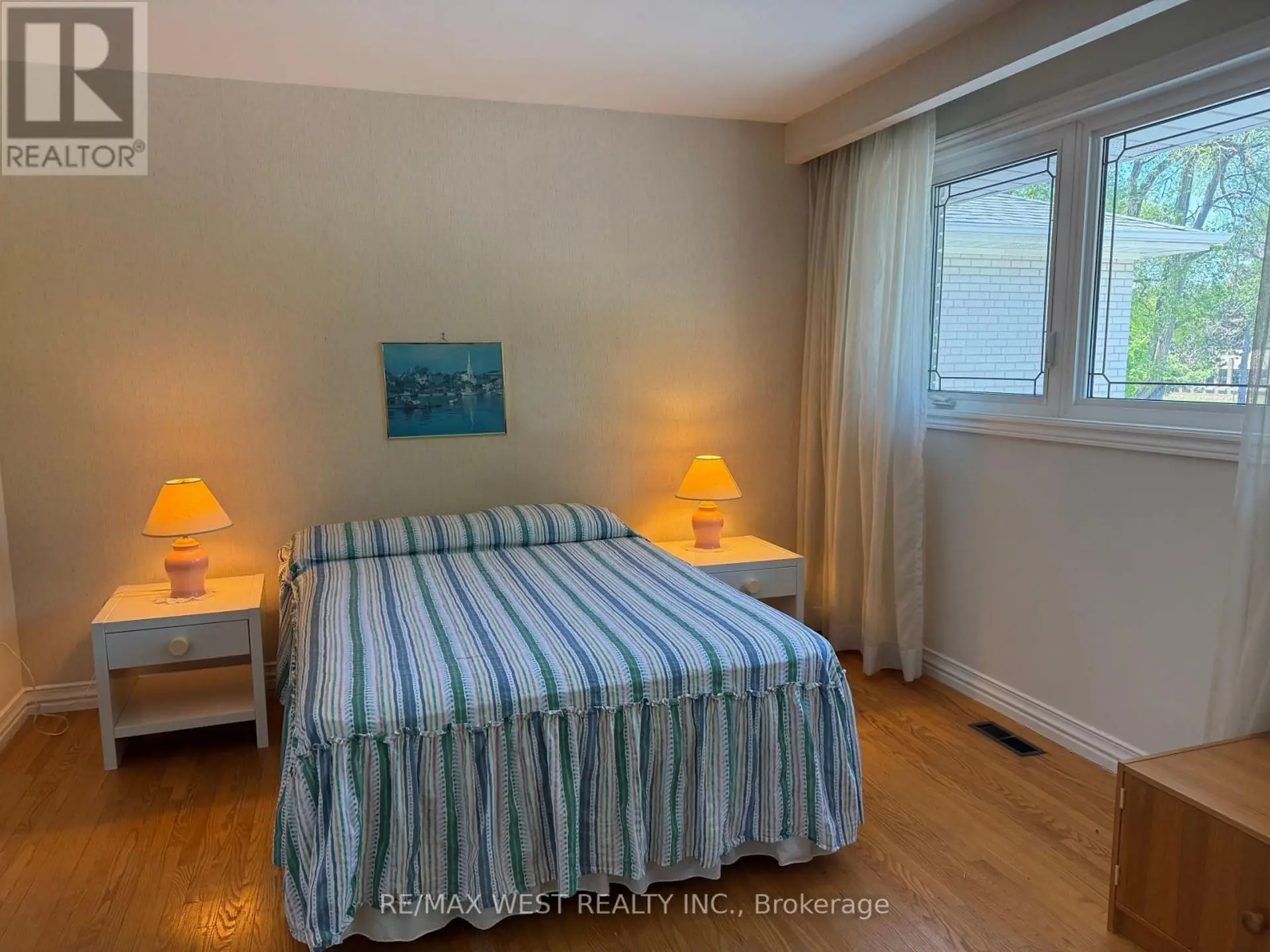 51 WINTERTON DRIVE - Image 14