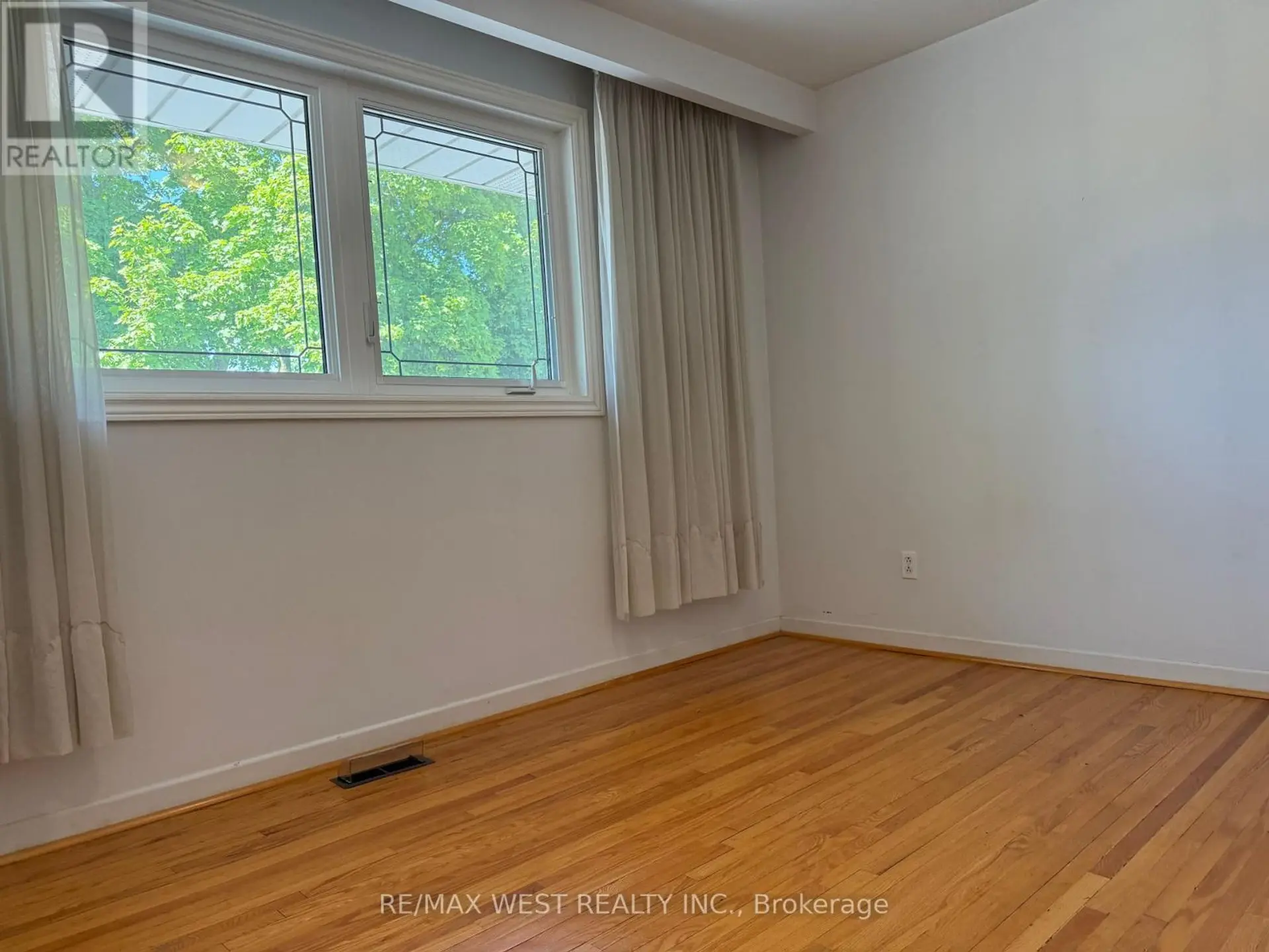 51 WINTERTON DRIVE - Image 13