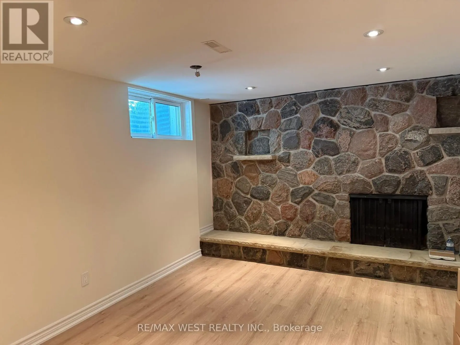 51 WINTERTON DRIVE - Image 17