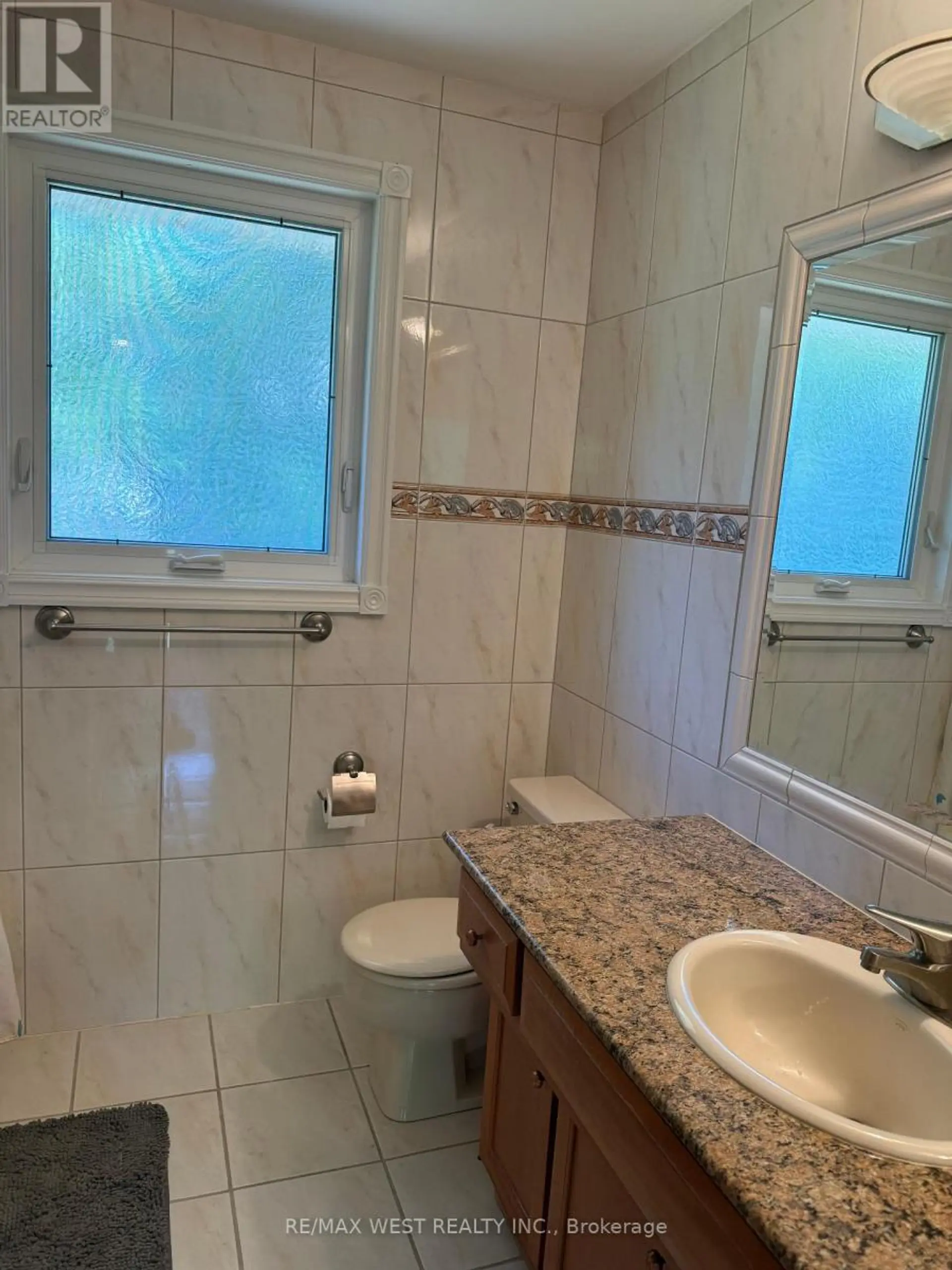 51 WINTERTON DRIVE - Image 15