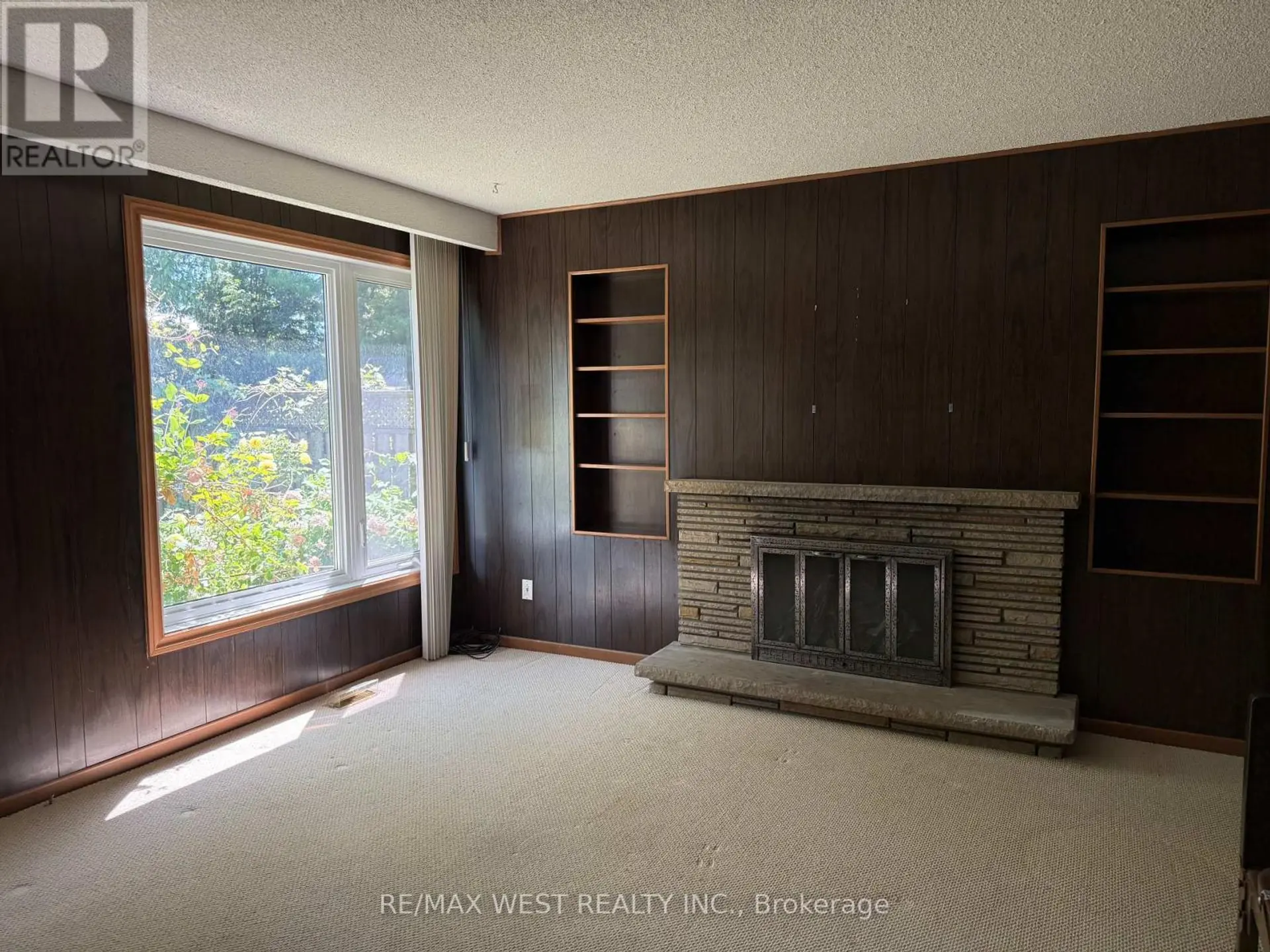 51 WINTERTON DRIVE - Image 11