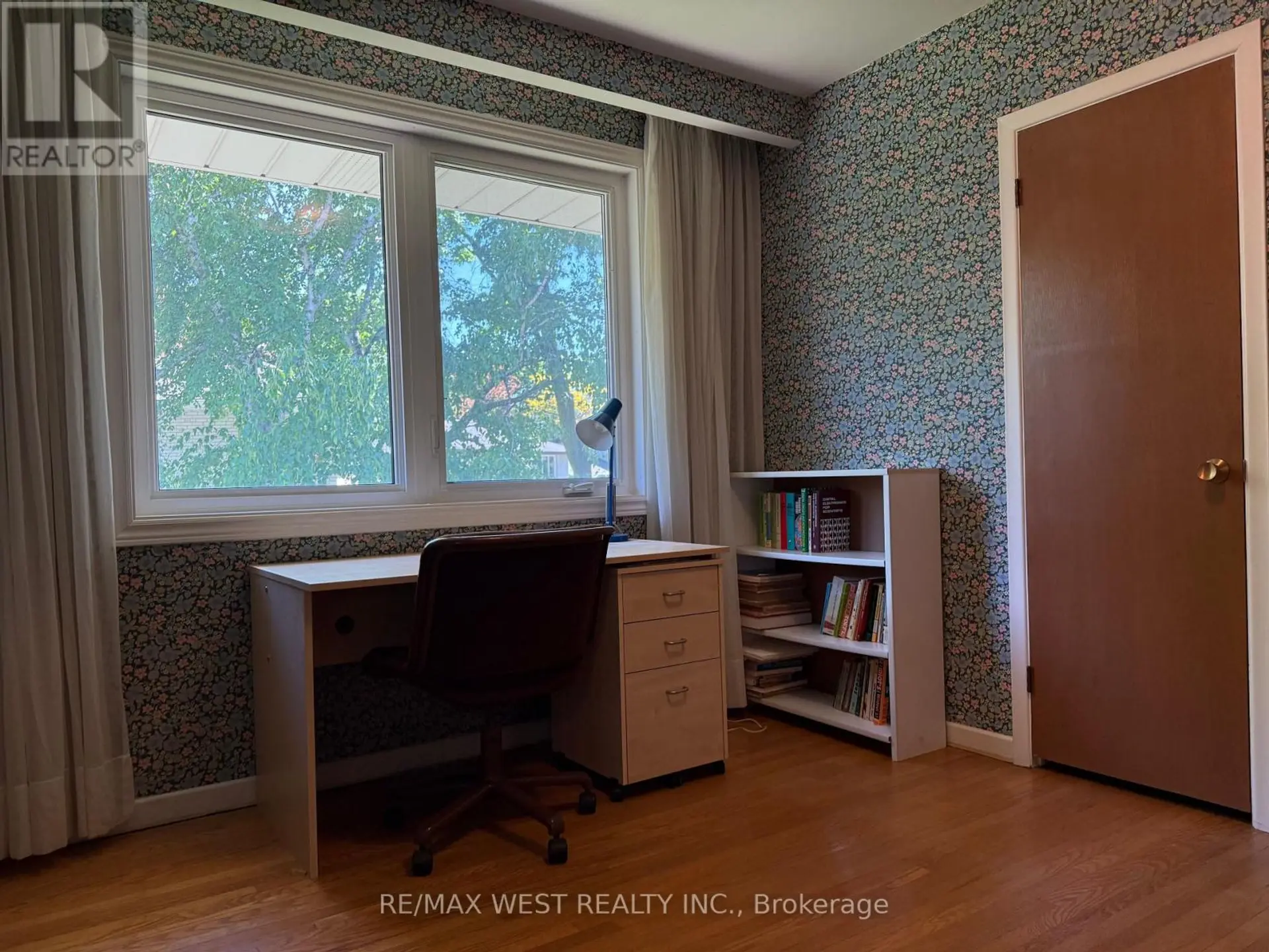 51 WINTERTON DRIVE - Image 7