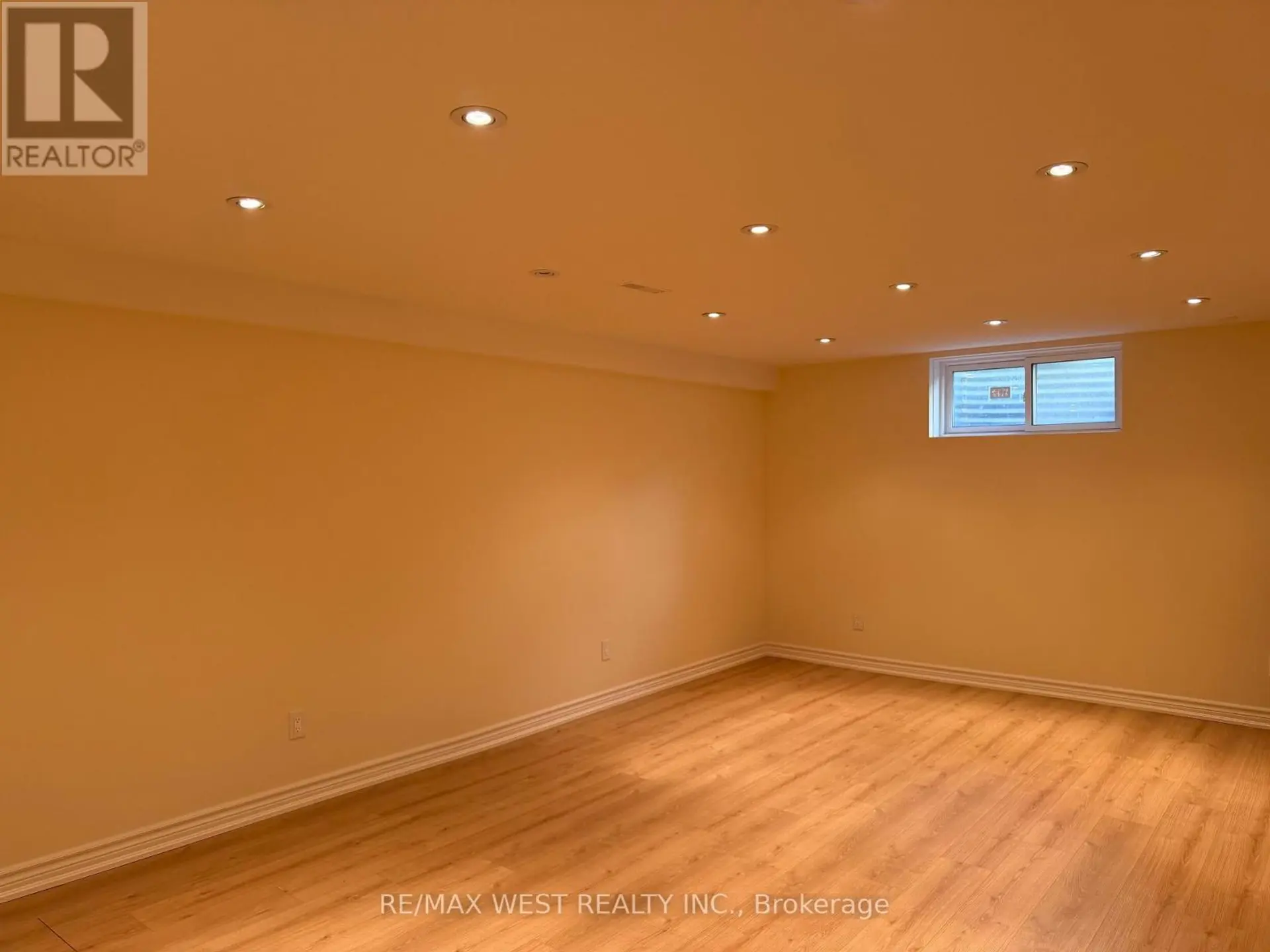 51 WINTERTON DRIVE - Image 9