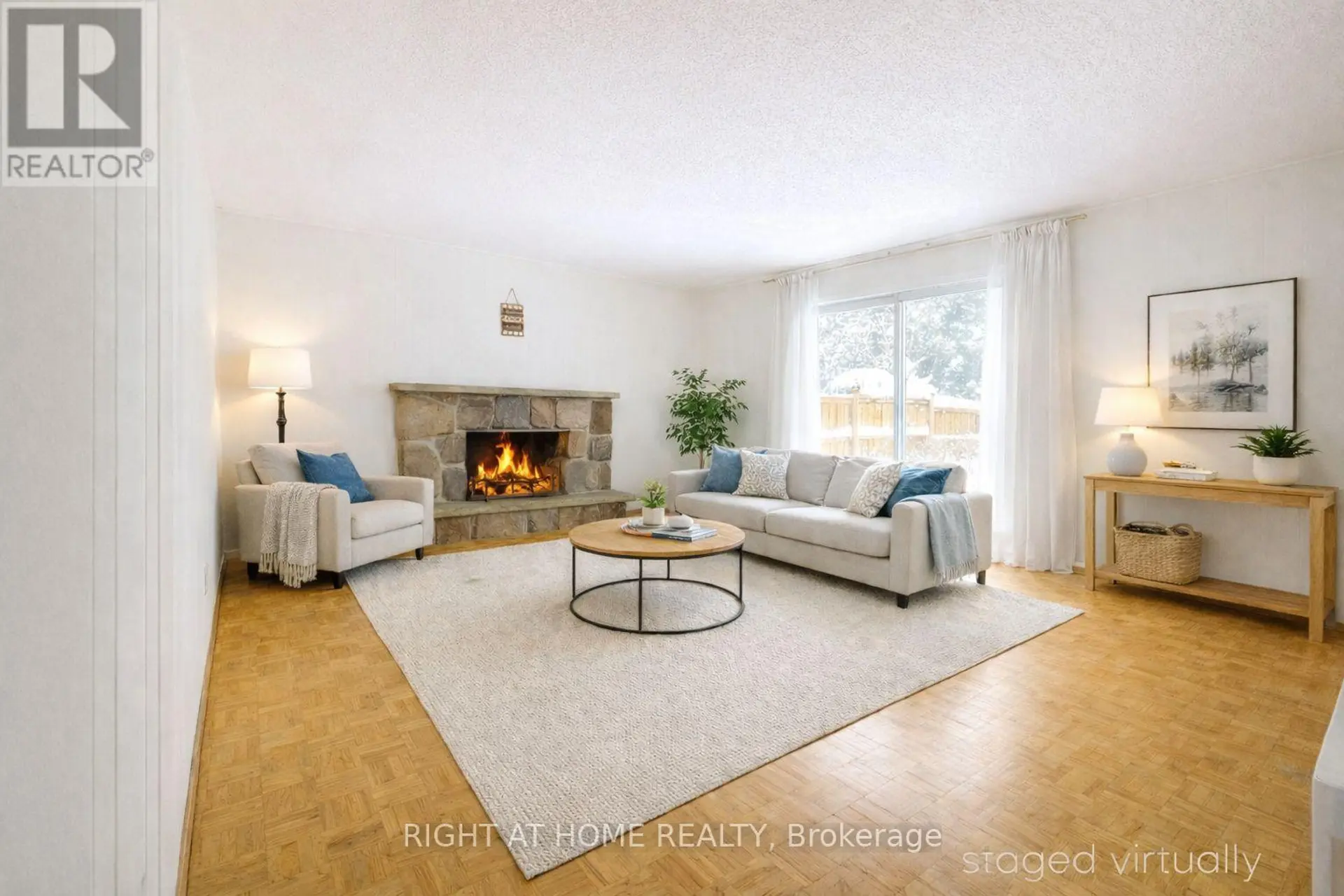 26 RUSTYWOOD DRIVE - Image 1