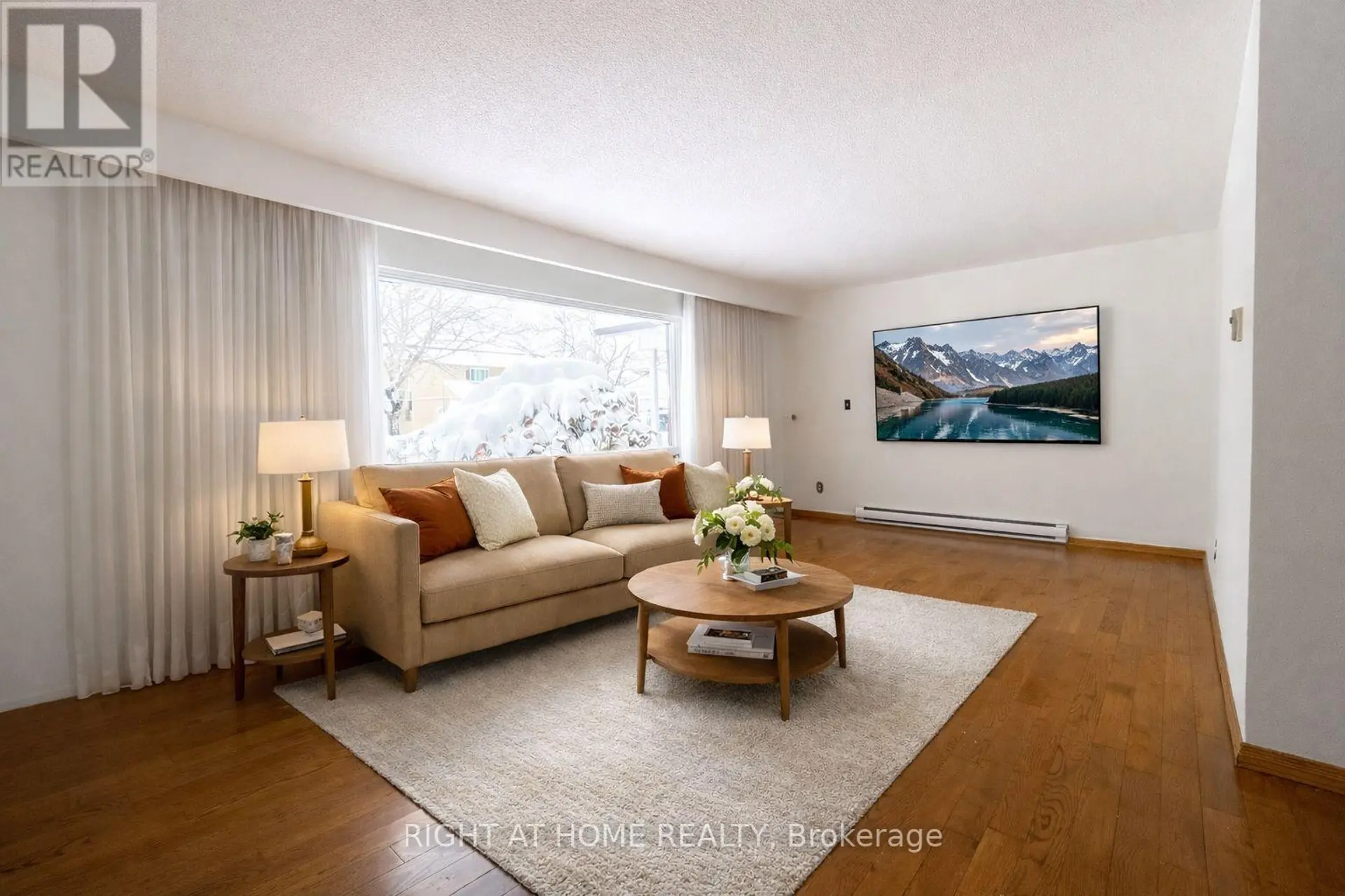 26 RUSTYWOOD DRIVE - Image 10