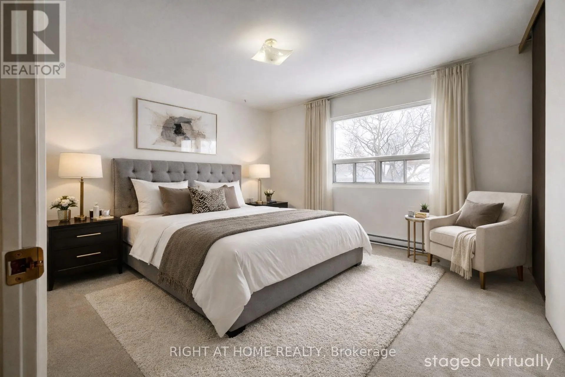 26 RUSTYWOOD DRIVE - Image 4
