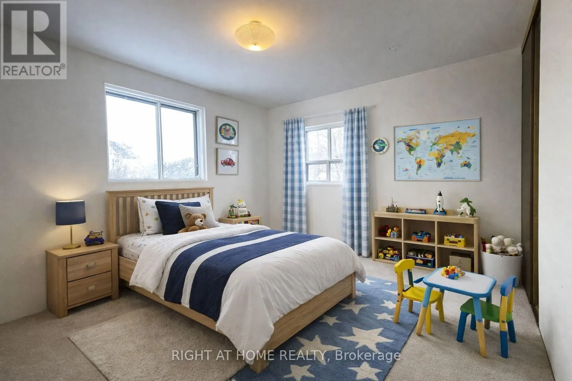 26 RUSTYWOOD DRIVE - Image 5