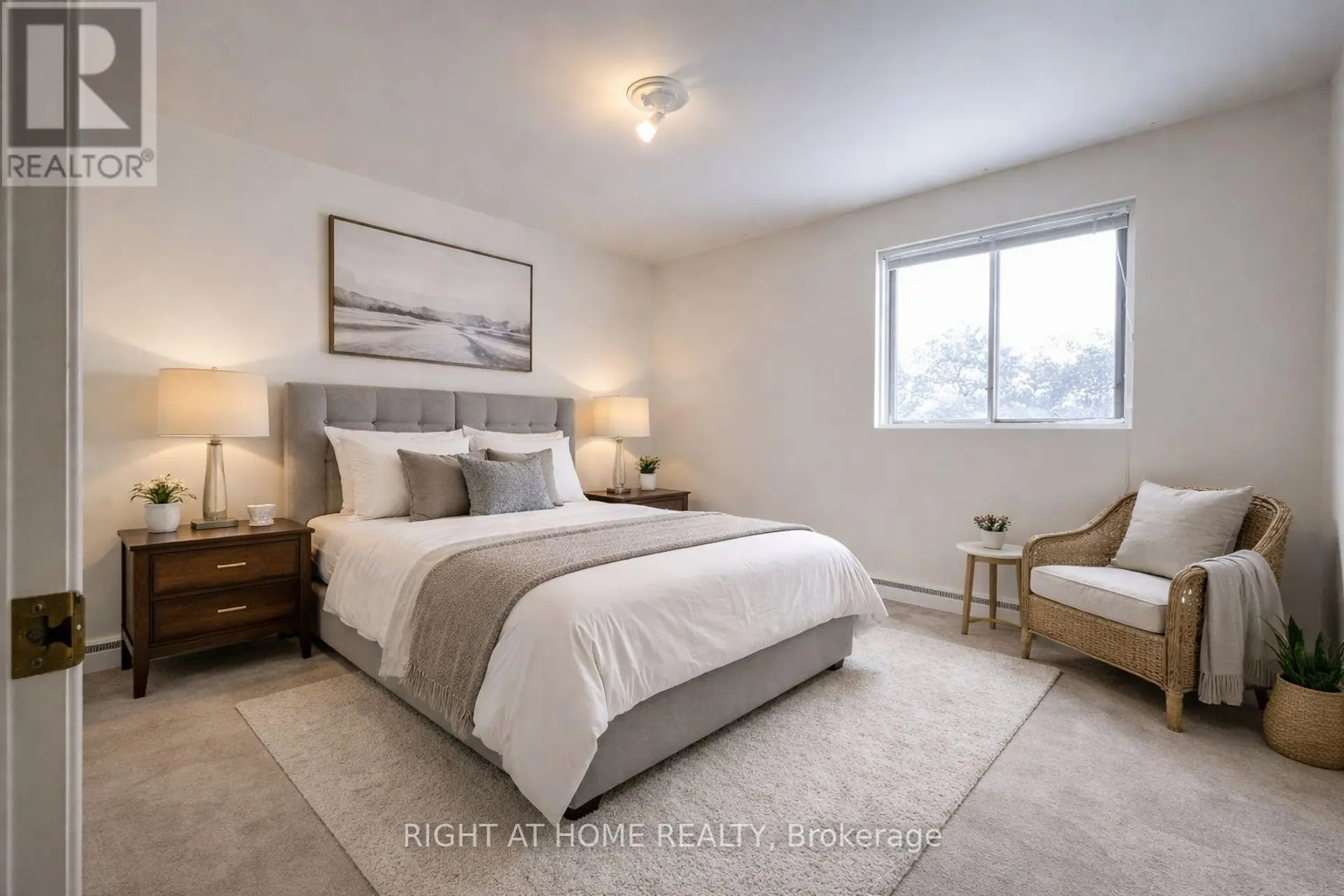 26 RUSTYWOOD DRIVE - Image 7