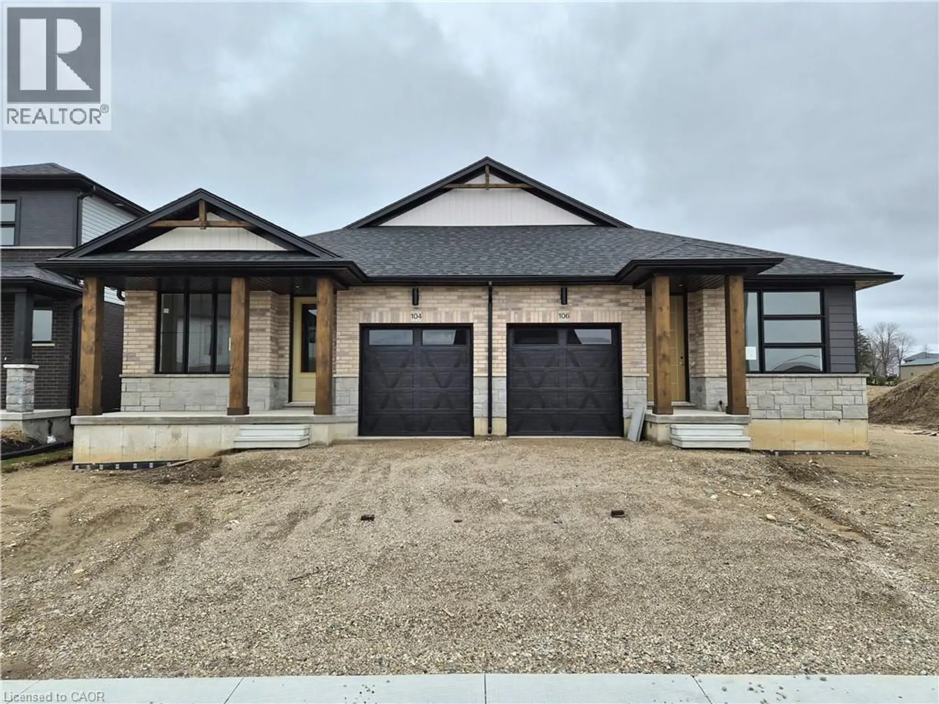 106 THACKERAY Way - Image 3