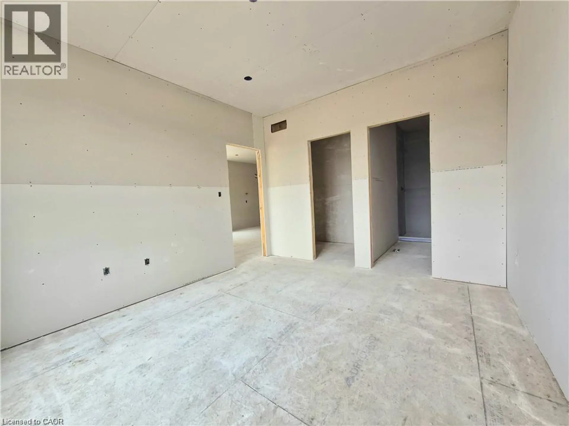 106 THACKERAY Way - Image 15