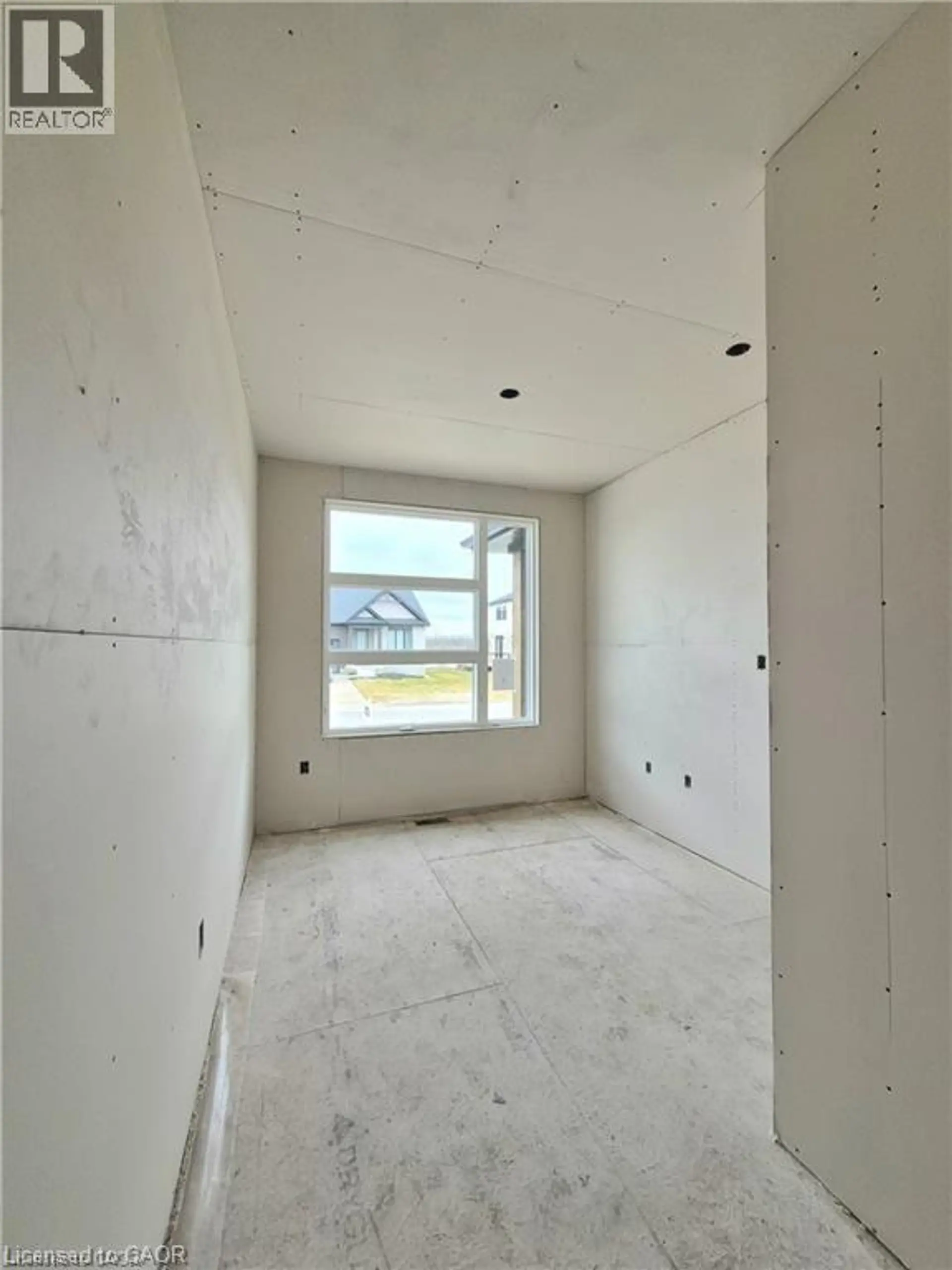 106 THACKERAY Way - Image 8