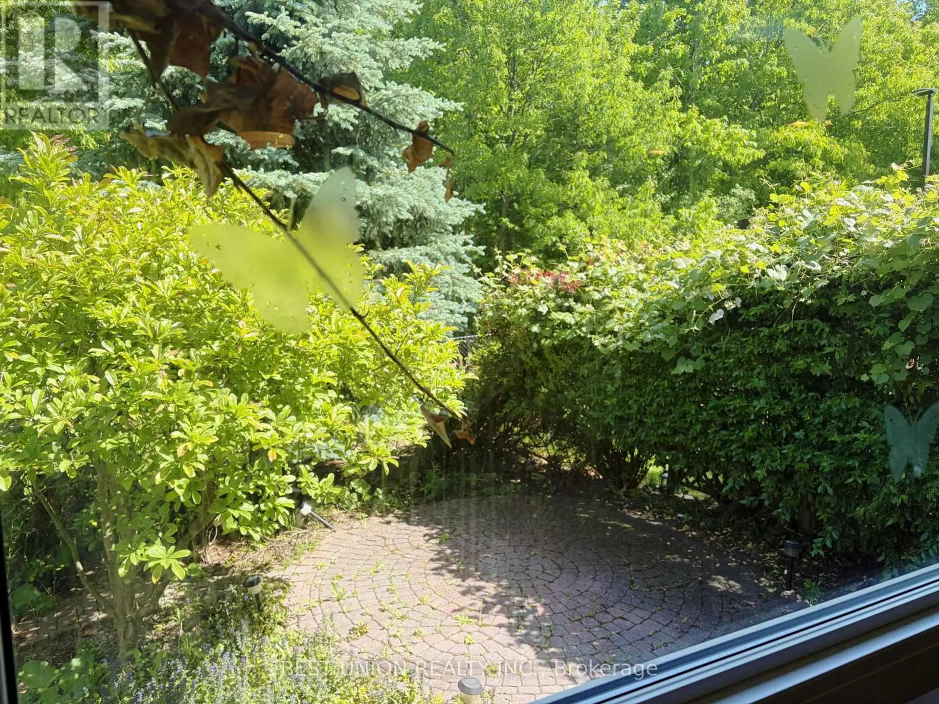 2864 WESTBURY COURT - Image 20