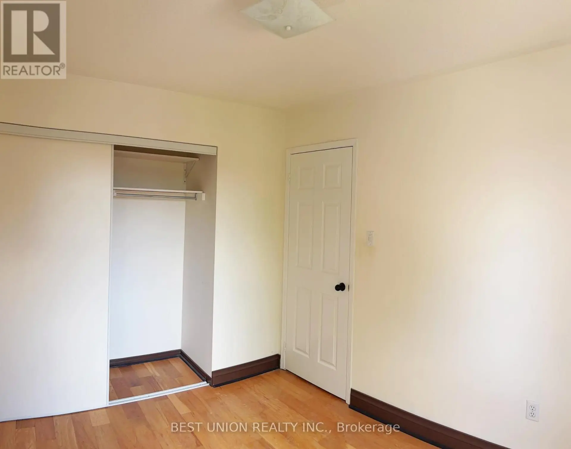 2864 WESTBURY COURT - Image 17
