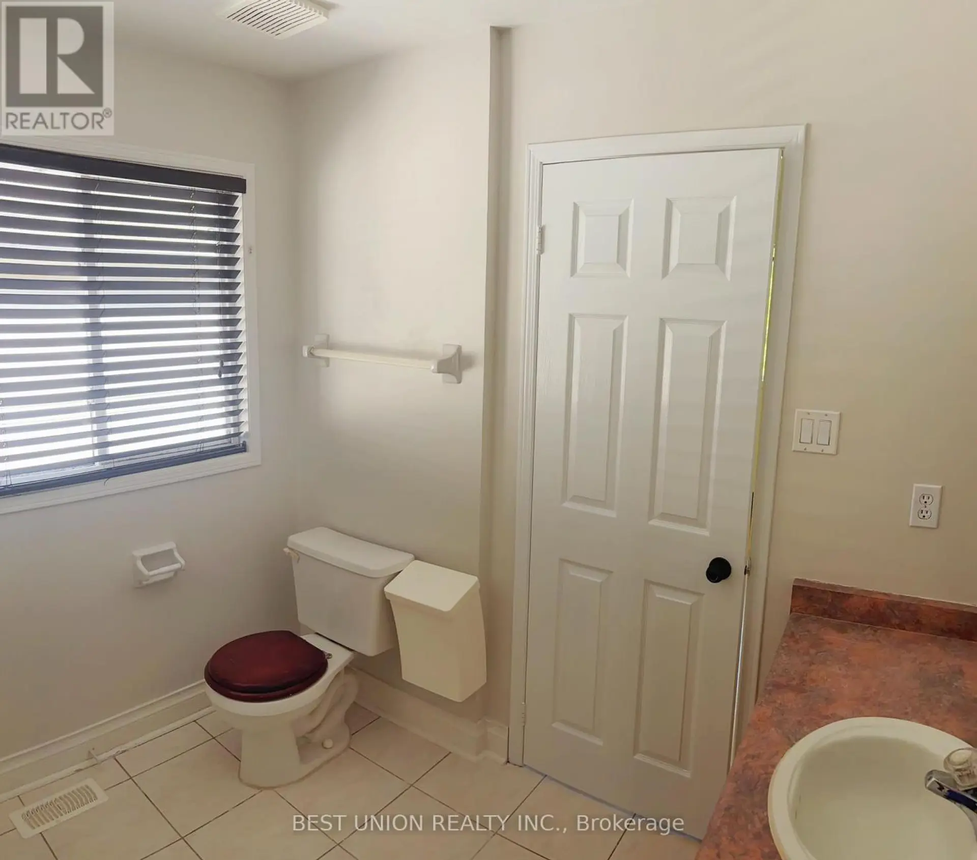 2864 WESTBURY COURT - Image 13