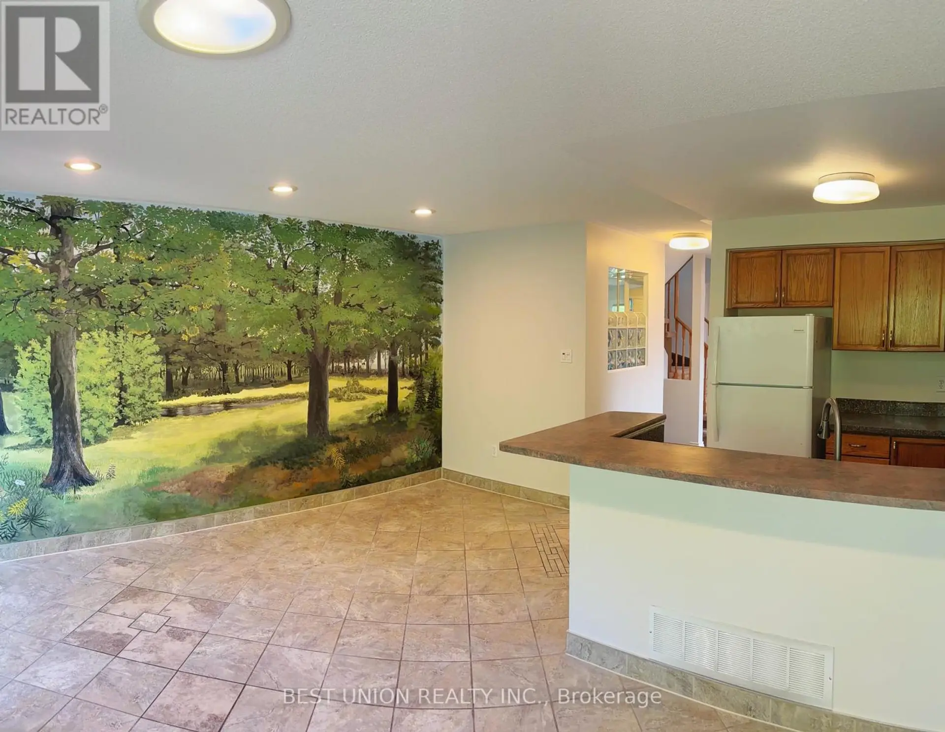 2864 WESTBURY COURT - Image 5