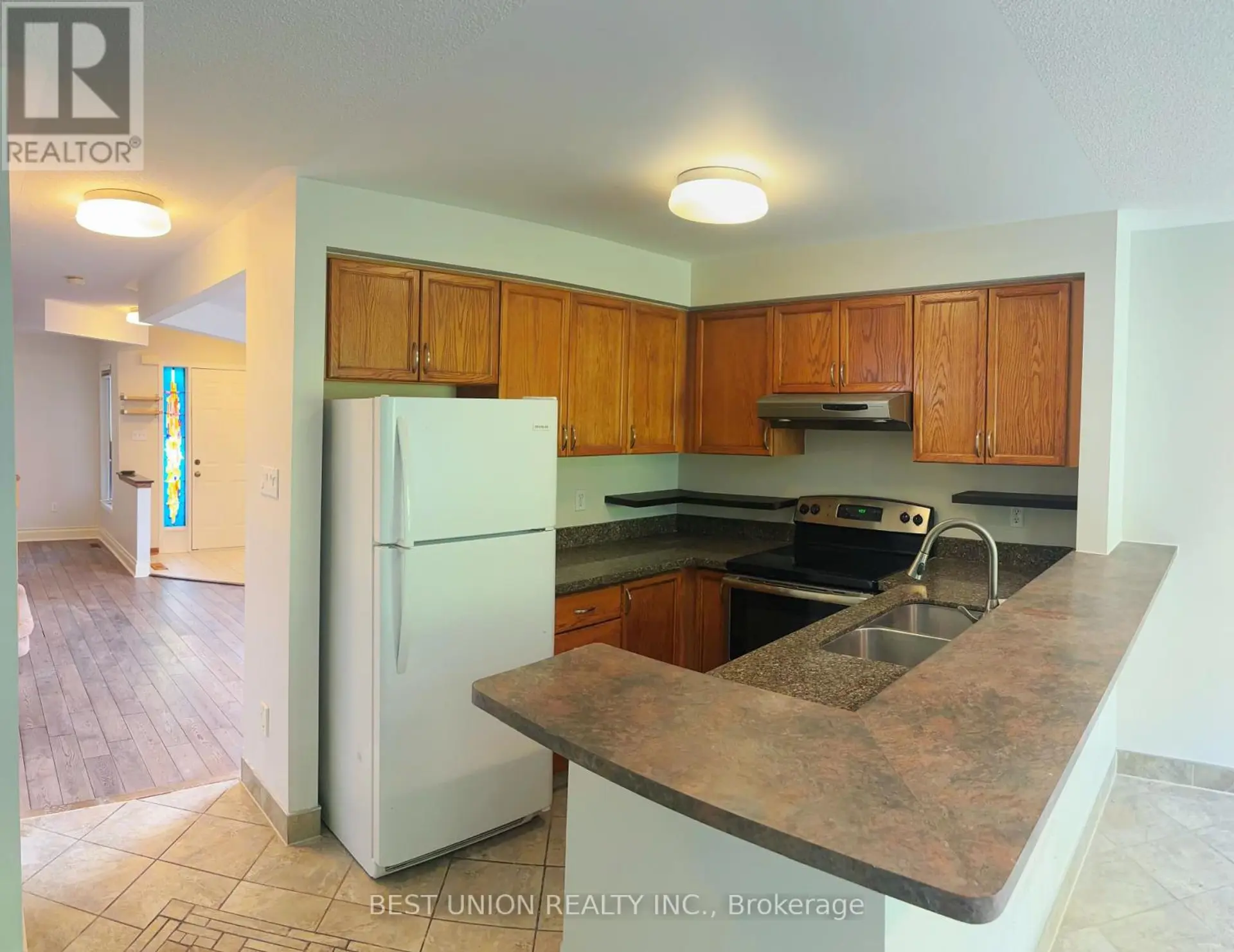 2864 WESTBURY COURT - Image 7