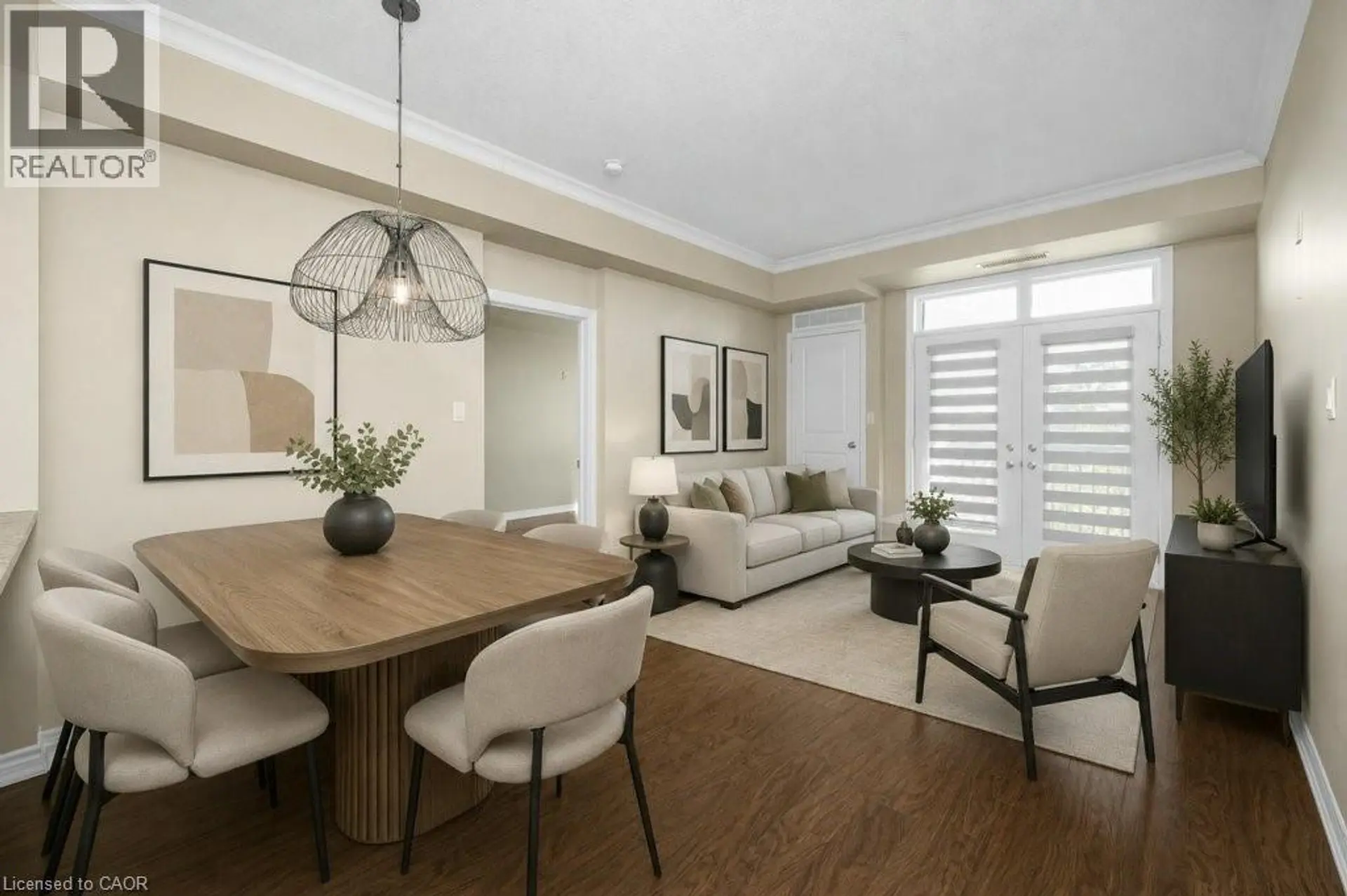 #214 5327 UPPER MIDDLE Road - Image 5
