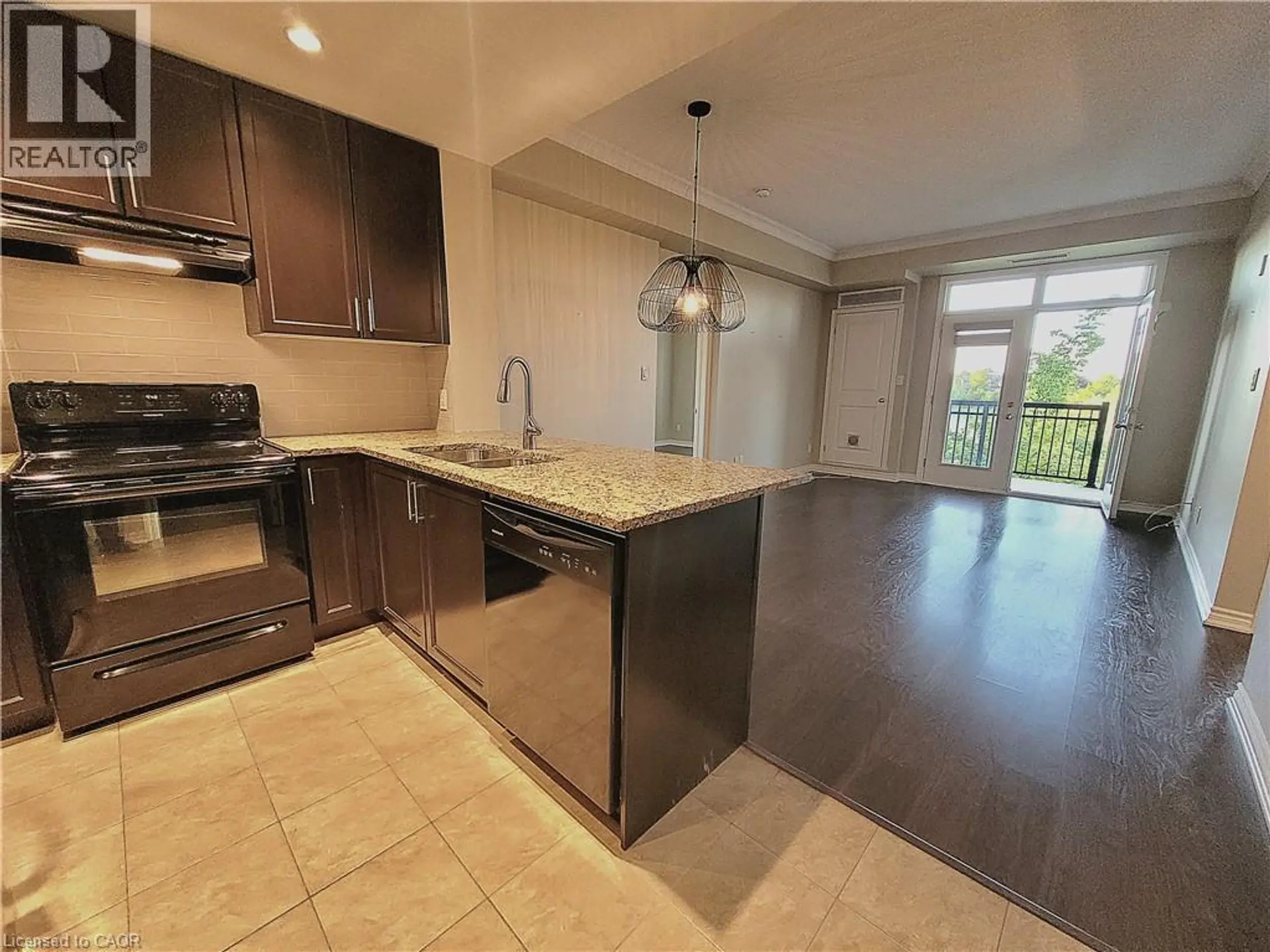 #214 5327 UPPER MIDDLE Road - Image 6