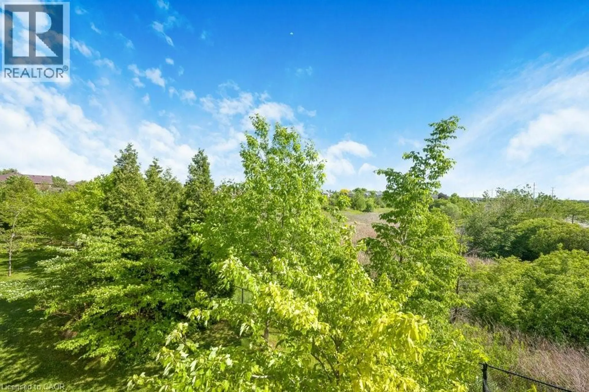 #214 5327 UPPER MIDDLE Road - Image 4