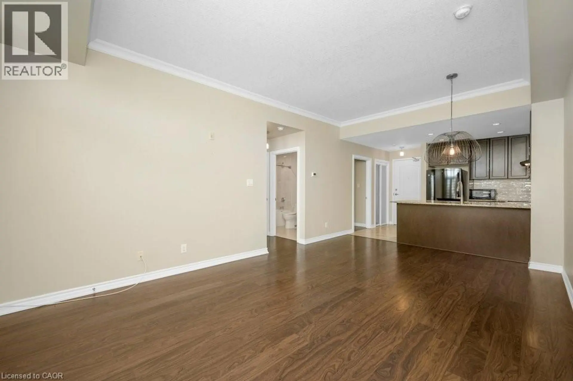 #214 5327 UPPER MIDDLE Road - Image 8