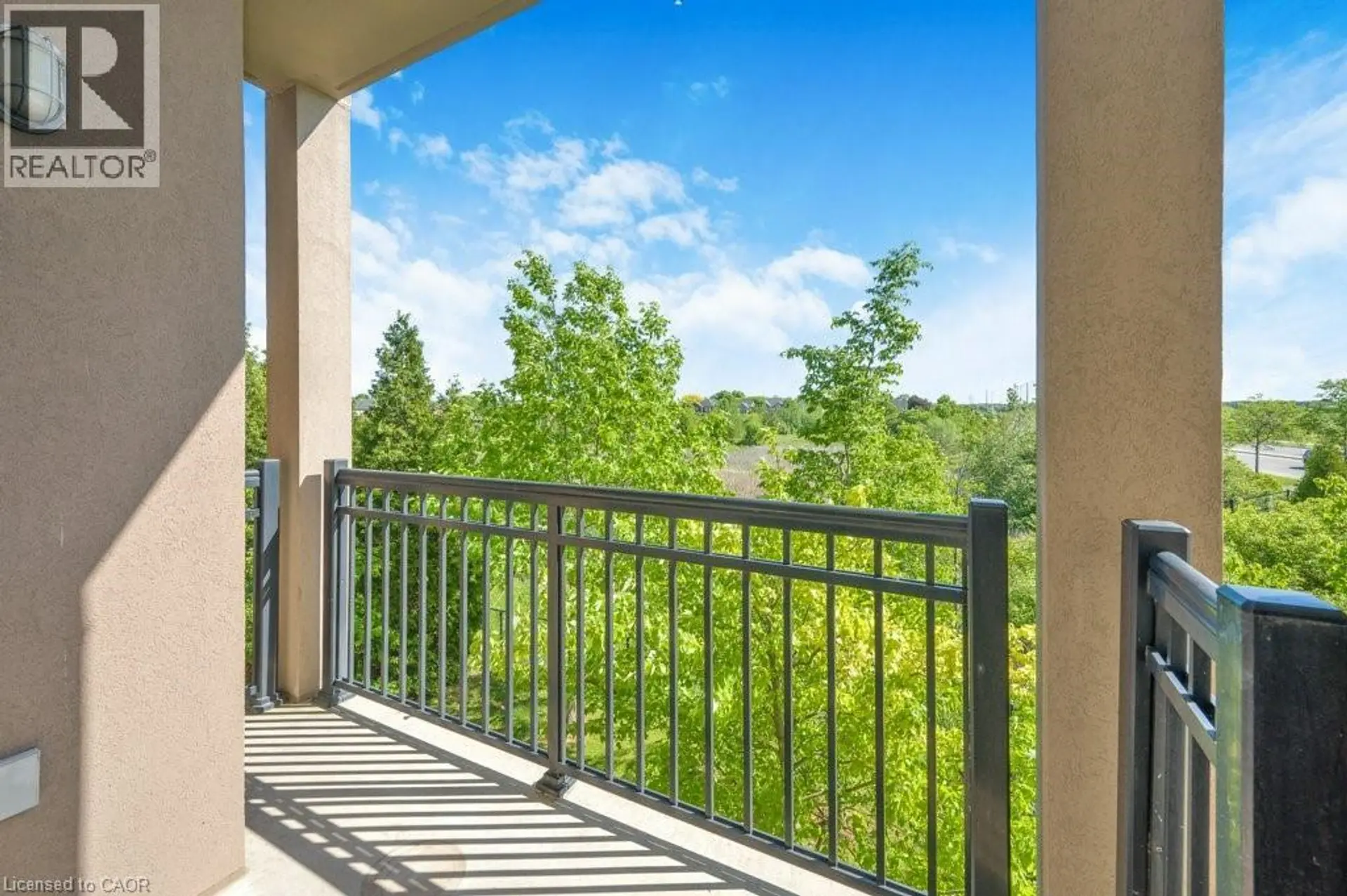 #214 5327 UPPER MIDDLE Road - Image 3