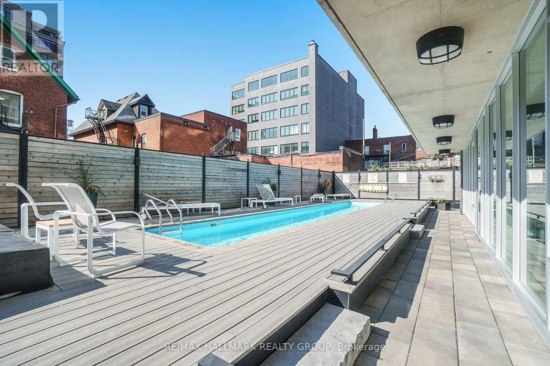 #1208 300 LISGAR STREET - Image 18