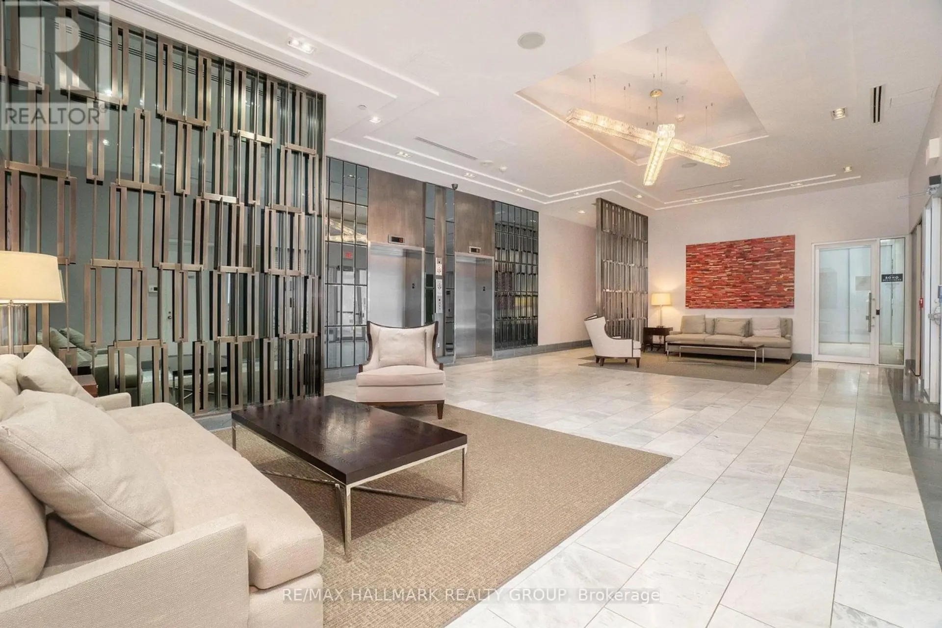 #1208 300 LISGAR STREET - Image 2